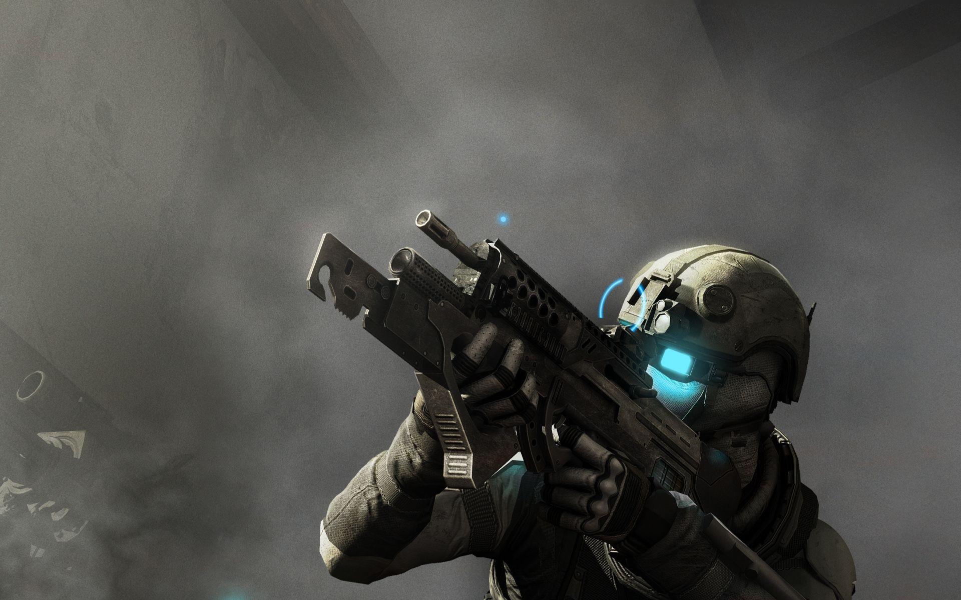 1920x1200 DoD Wallpaper. DoD Secret Wallpaper, DoD Top Secret Wallpaper and Iraq DoD Wallpaper