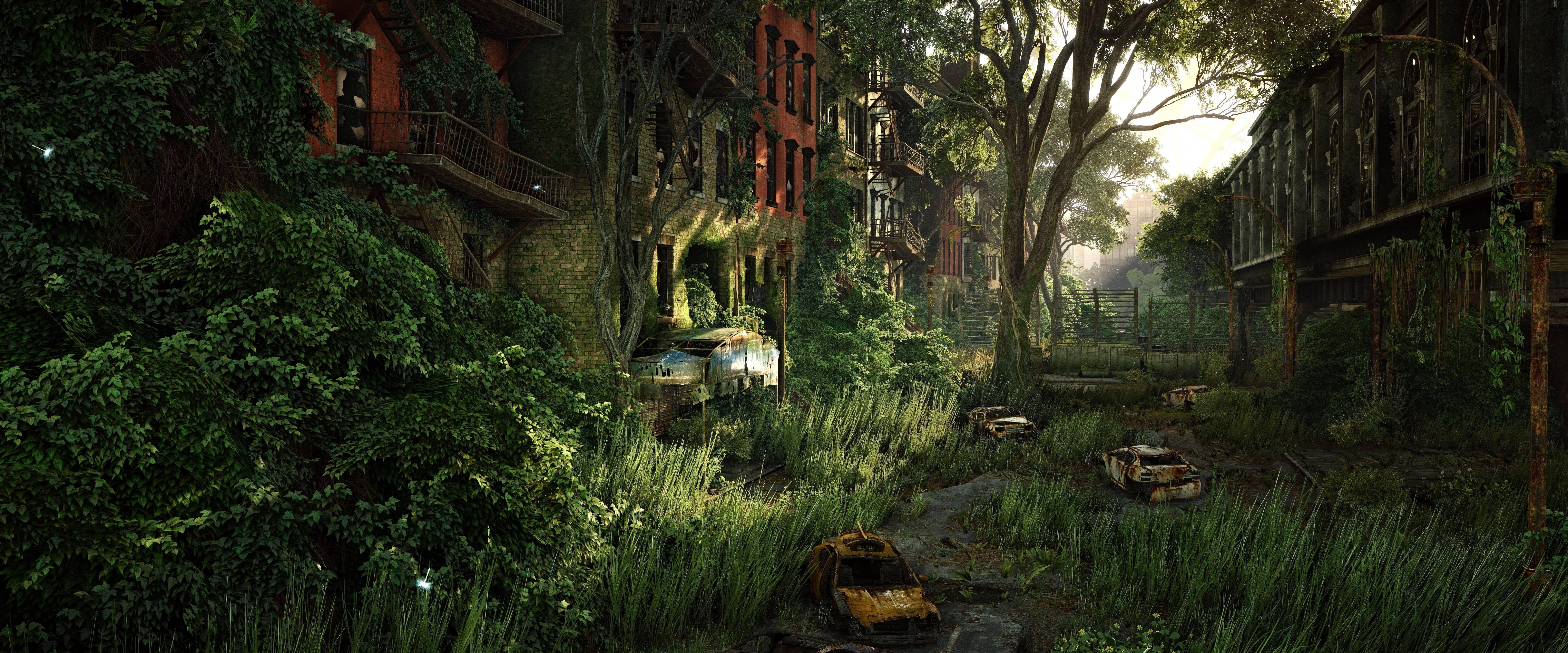 8000x3333 action #armor #Crysis #fi #Fighting #Fps #Futuristic #military #sandbox #sci #shooter #war #warrior #w. Watercolor landscape, Widescreen wallpaper, Art wallpaper