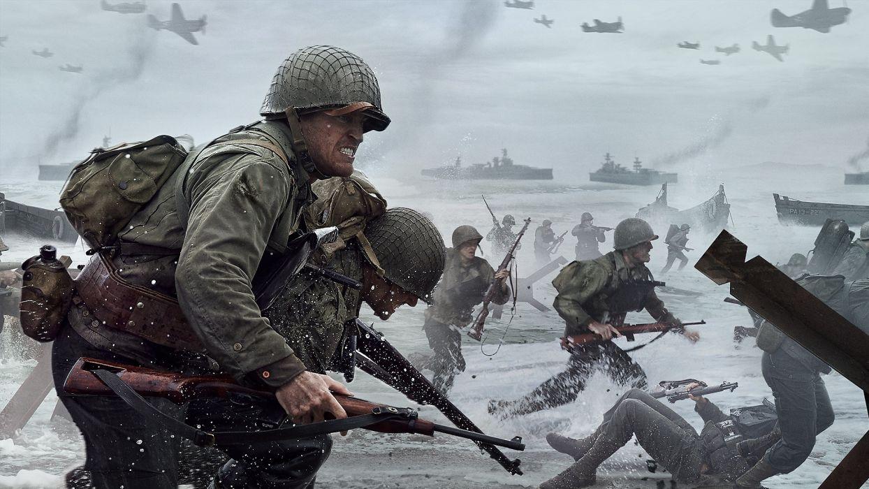 1244x700 CALL Of DUTY Action Fighting Futuristic Military Sci Fi Shooter Soldier War Warrior Wallpaperx1080