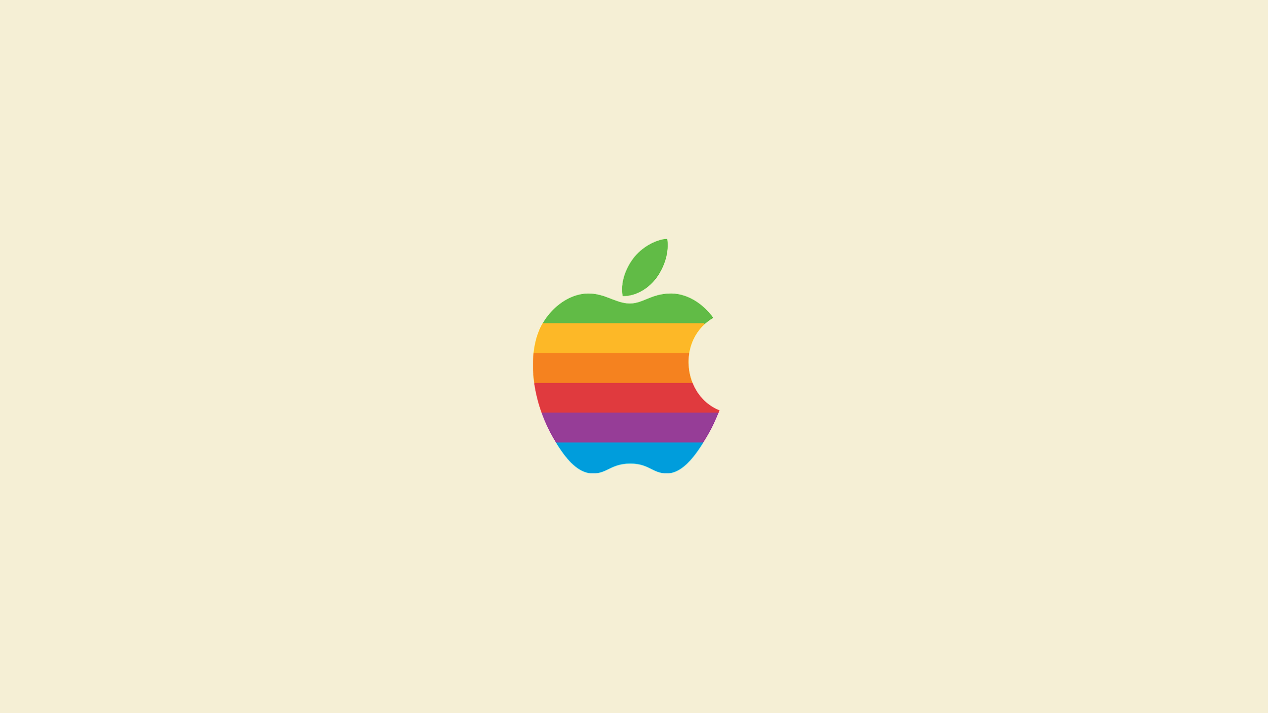 50 Aesthetic Macbook Wallpapers  TurboFuture