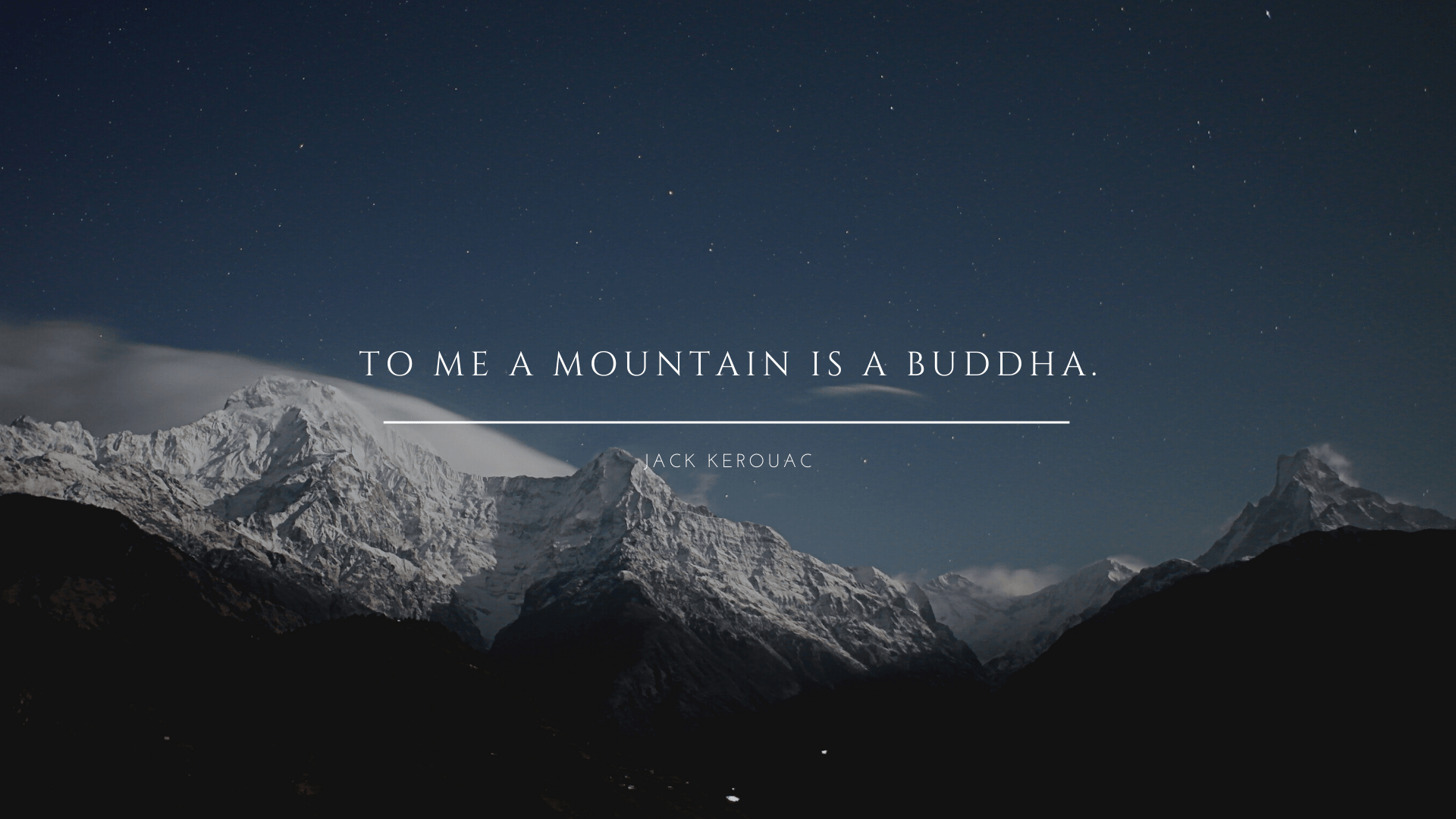 1920x1080 Quotes Desktop wallpaper