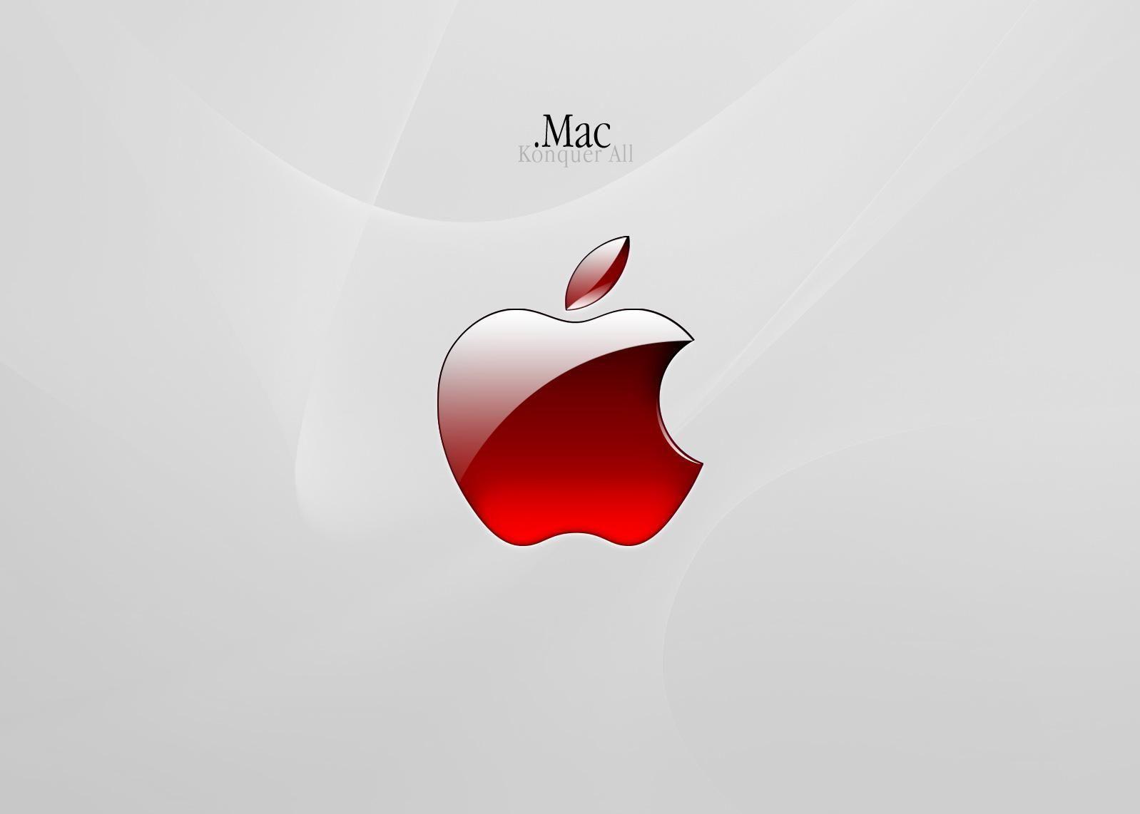 basic apple desktop wallpapers
