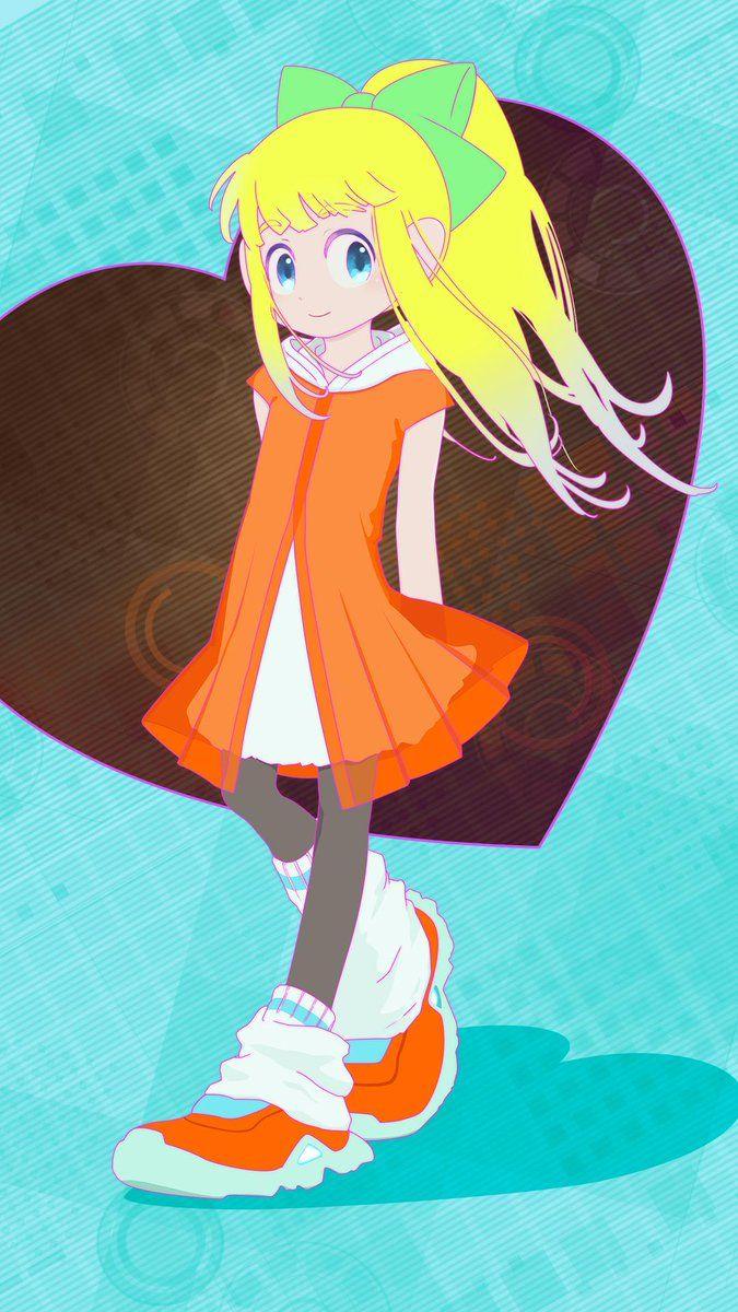 675x1200 Mega Man is in red And Mega Man's blue Poems are hard, so here's some new phone wallpaper designed by the Mega Man 11 UI team for Valentine's Day!