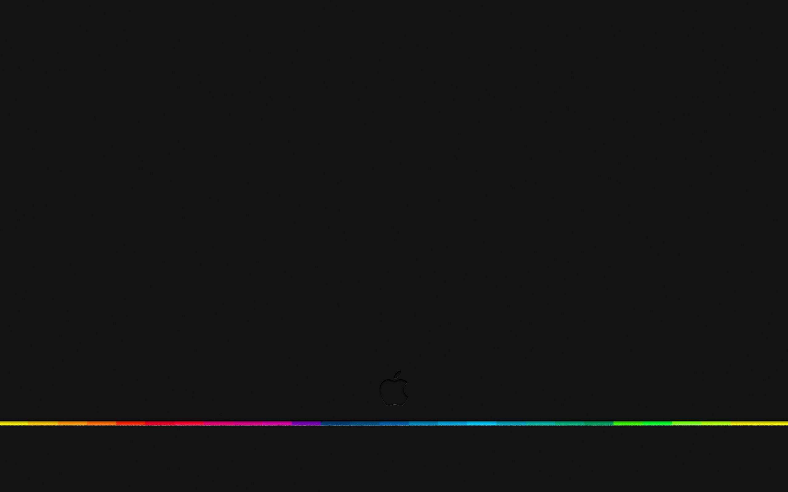 2560x1600 Simple Stripe wallpaperx1600