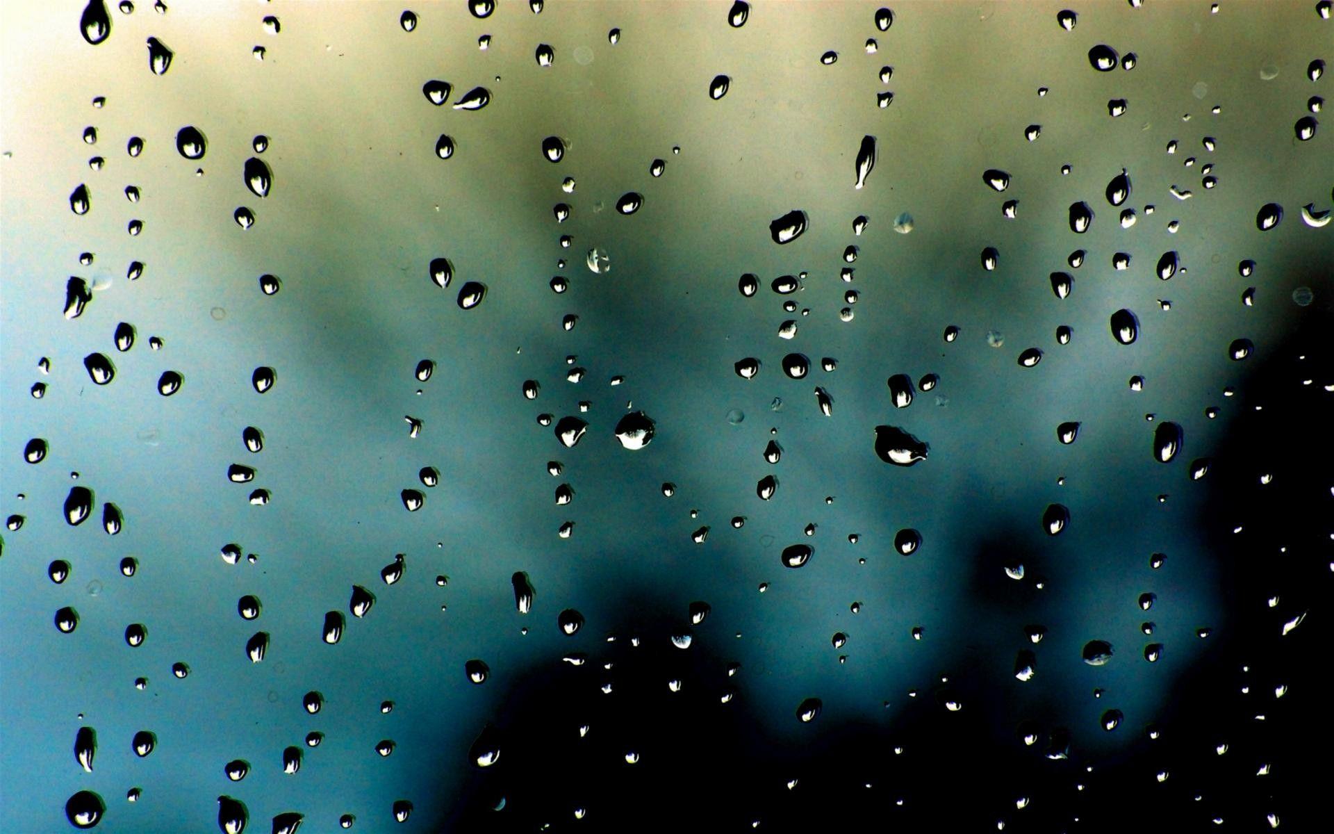 1920x1200 Download Alone in rain wallpaper HD alone in rain wallpaper HD