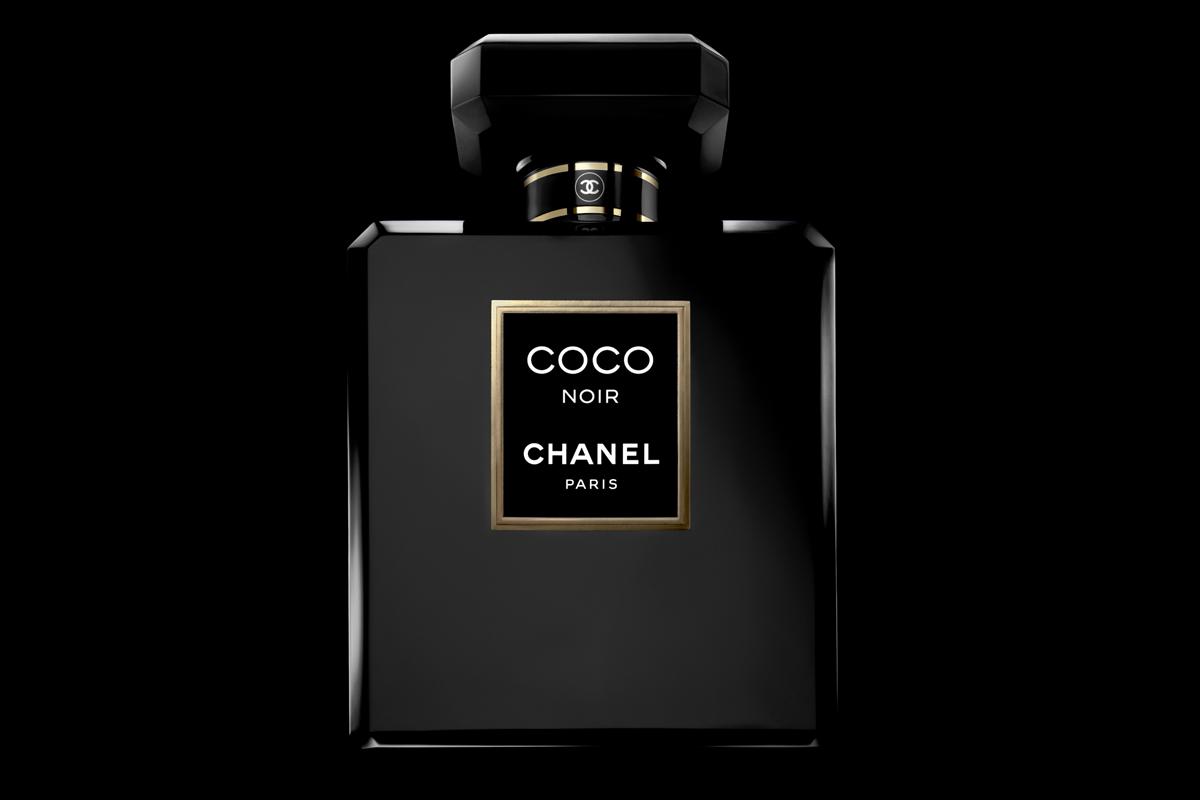 1200x800 Perfume Coco Chanel Fashion Image Photo Gallery Background Wallpaper HD Widescreen