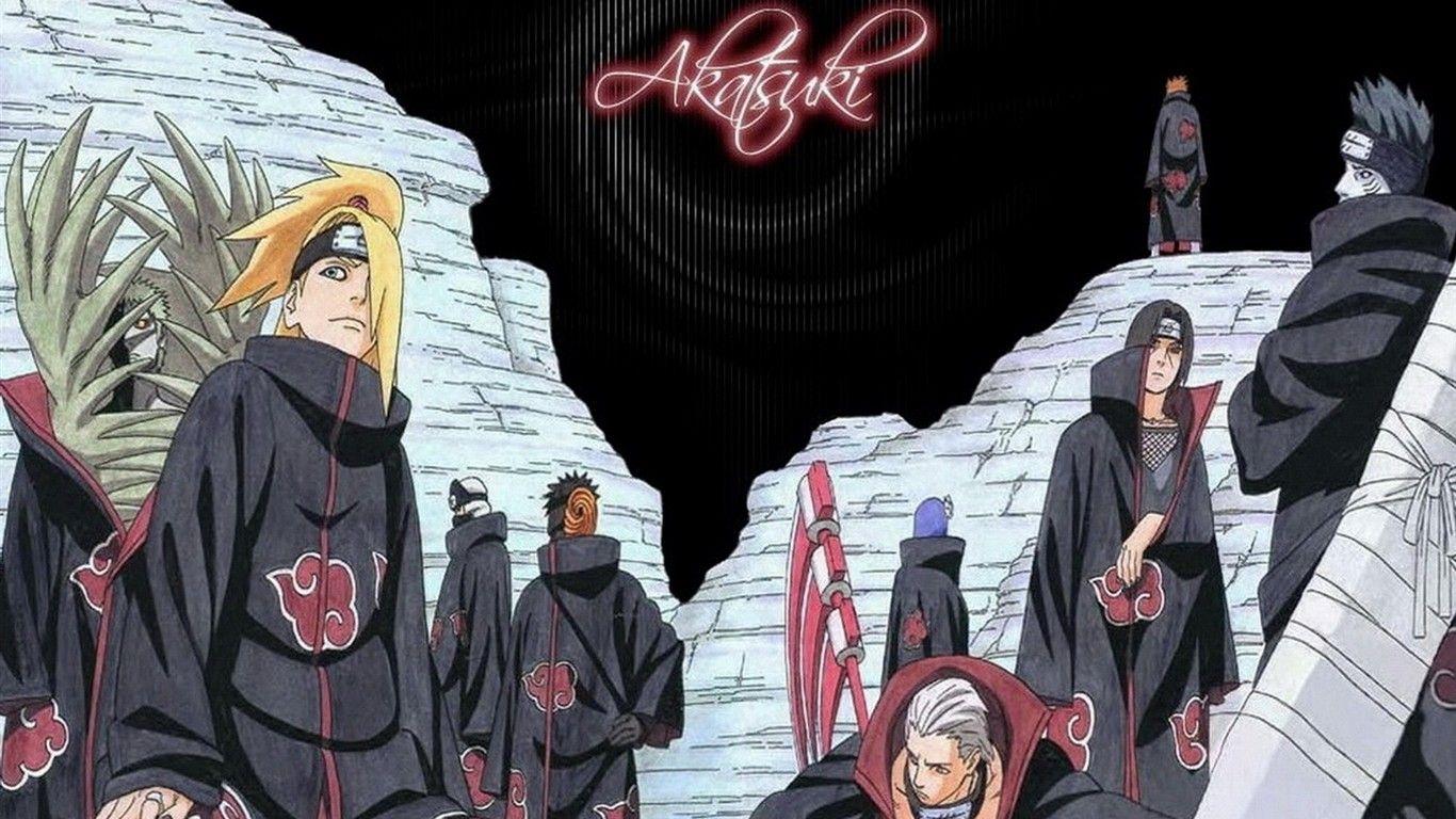 1366x768 Cool Wallpaper