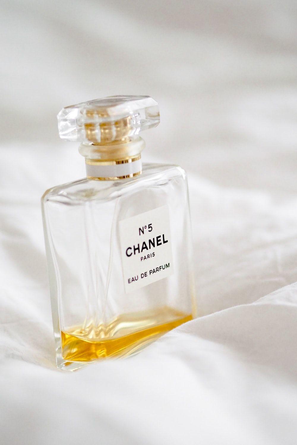 1000x1500 Coco Chanel Picture. Download Free Image