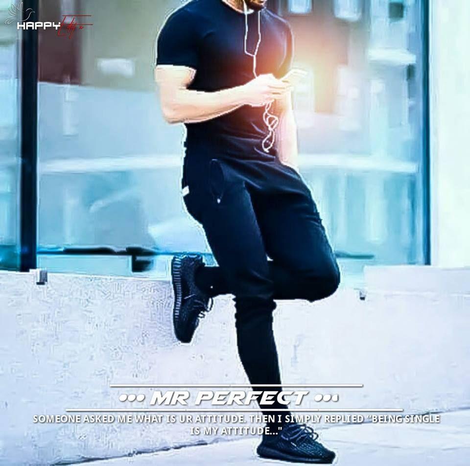 Stylish Boy HD Wallpapers - Top Free Stylish Boy HD Backgrounds - WallpaperAccess Stylish Boy HD Wallpapers - Top Free Stylish Boy HD Backgrounds - WallpaperAccess