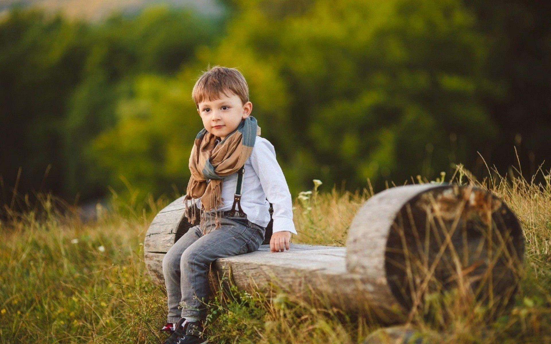 1920x1200 Cute Boys Wallpaper