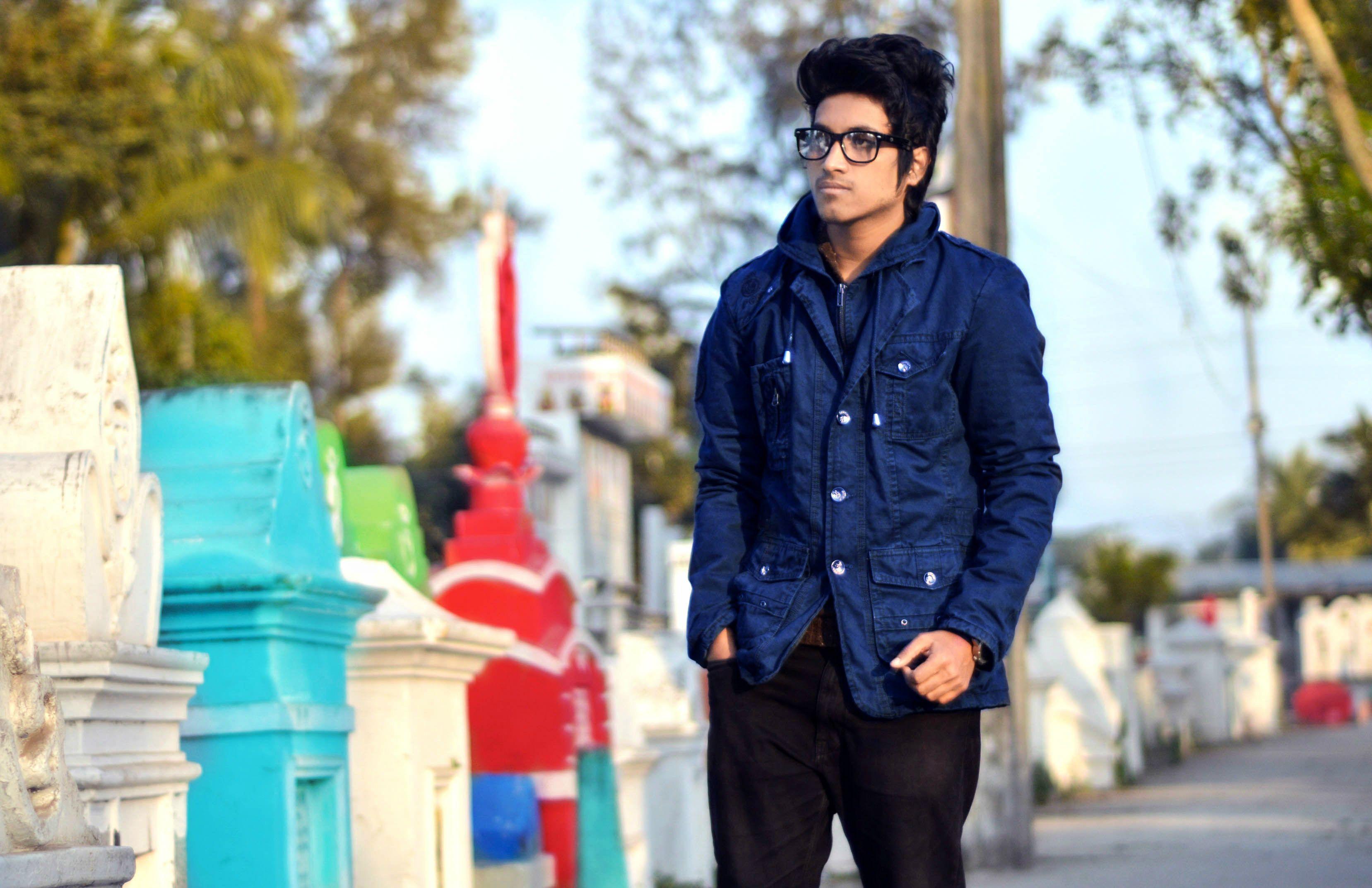 Stylish Boy HD Wallpapers - Top Những Hình Ảnh Đẹp Stylish Boy HD Wallpapers - Top Những Hình Ảnh Đẹp
