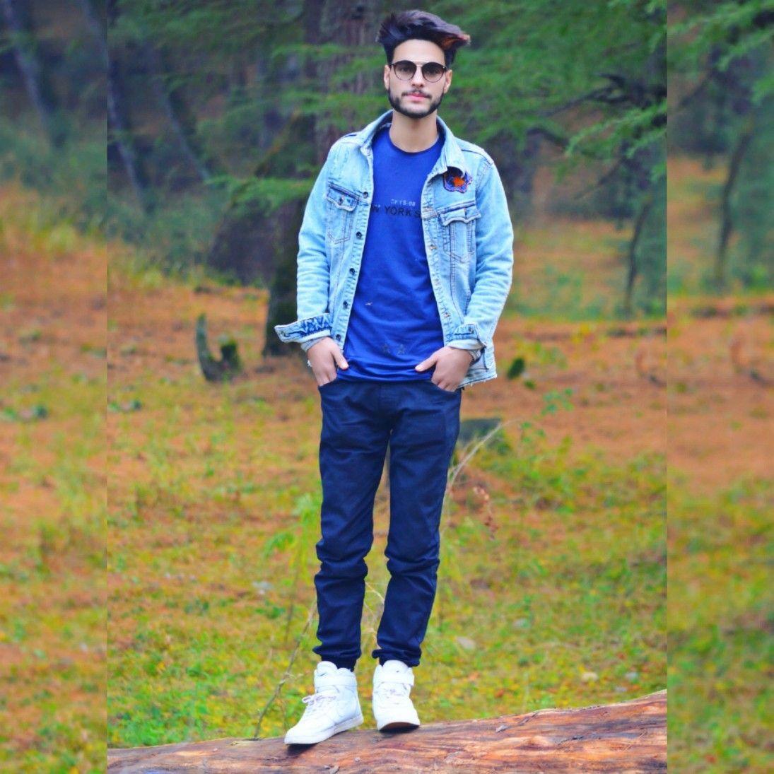 Stylish Boy HD Wallpapers - Top Free Stylish Boy HD Backgrounds ...