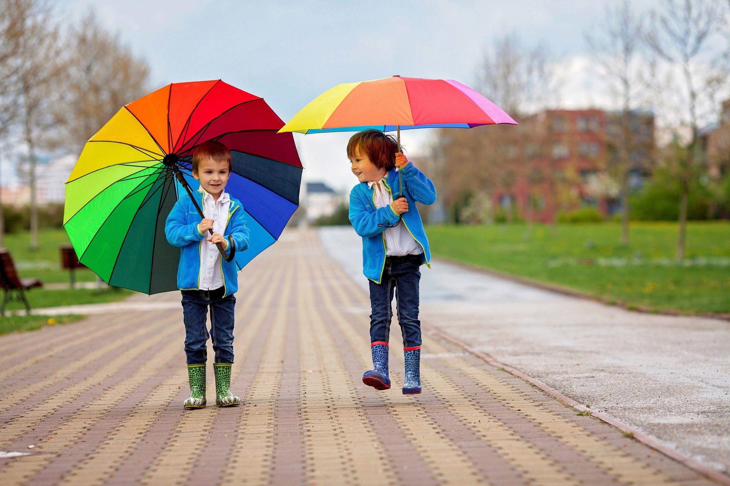 2560x1706 Cute Baby Boys Wallpaper HD Picture One HD Wallpaper Cute Boy HD