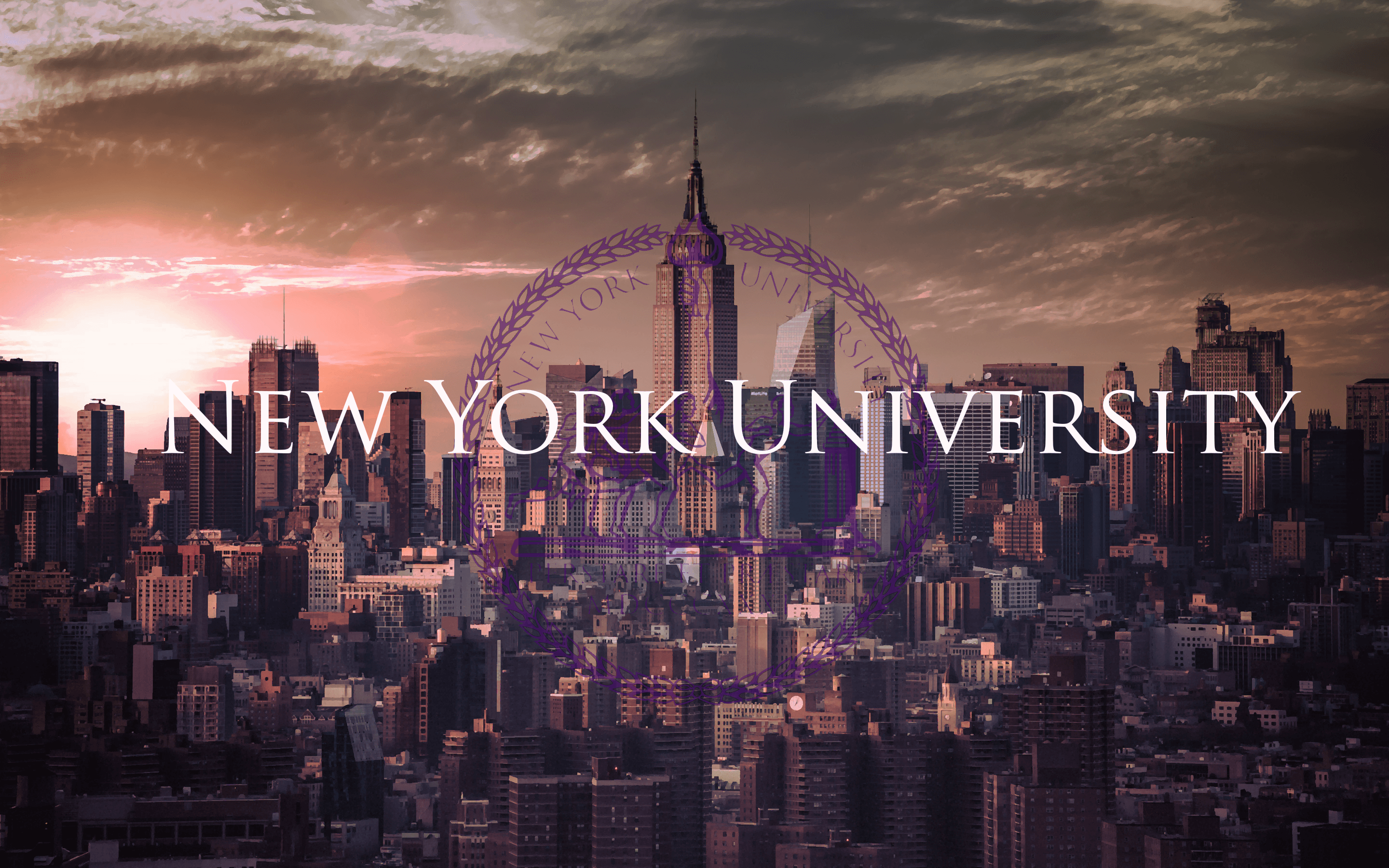 New York University Wallpapers - Top Free New York University ...