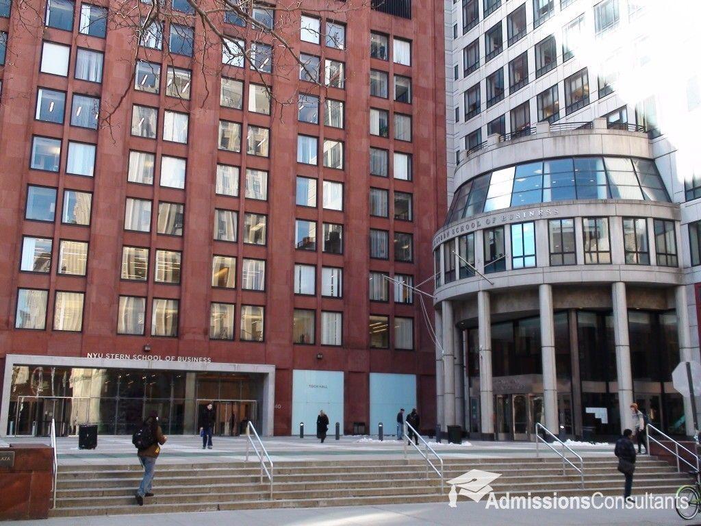 1024x768 New York University. York university, Colleges and universities, Top colleges