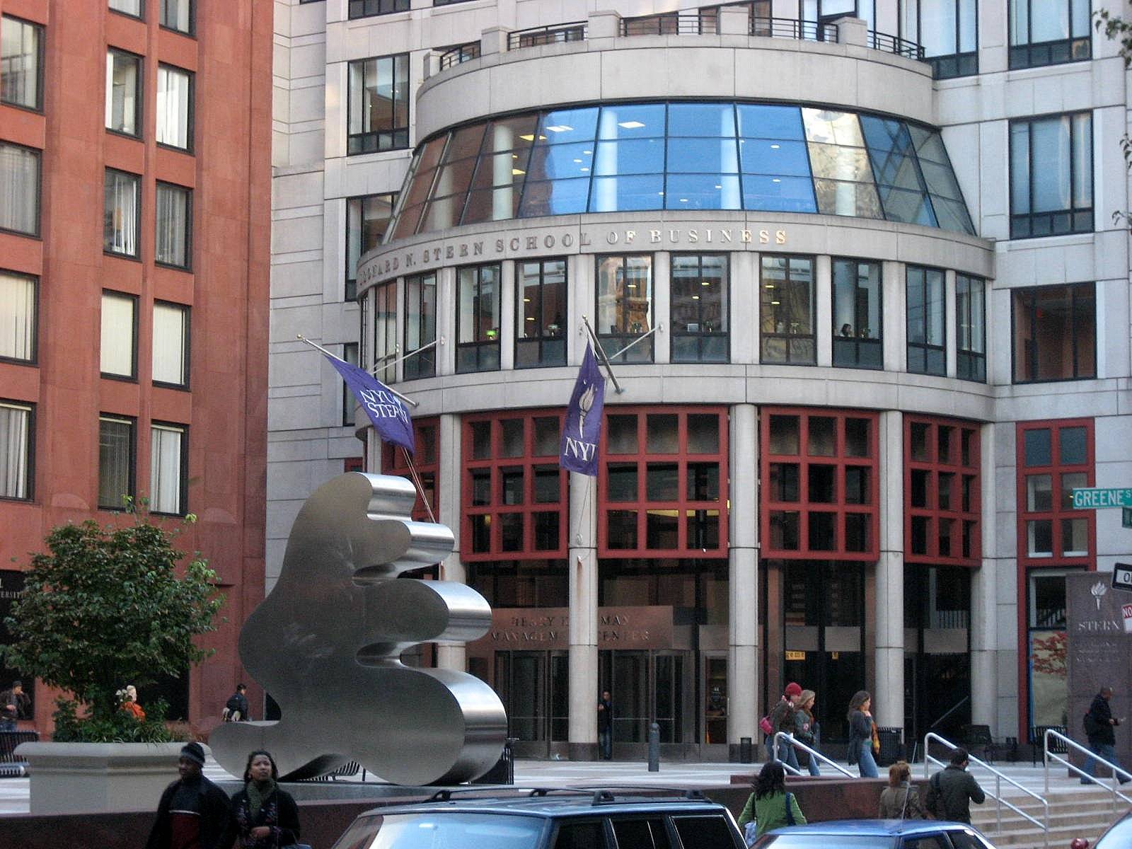 1600x1200 3rd NYU Search Theory Workshop.V. Starr Center for Applied Economics