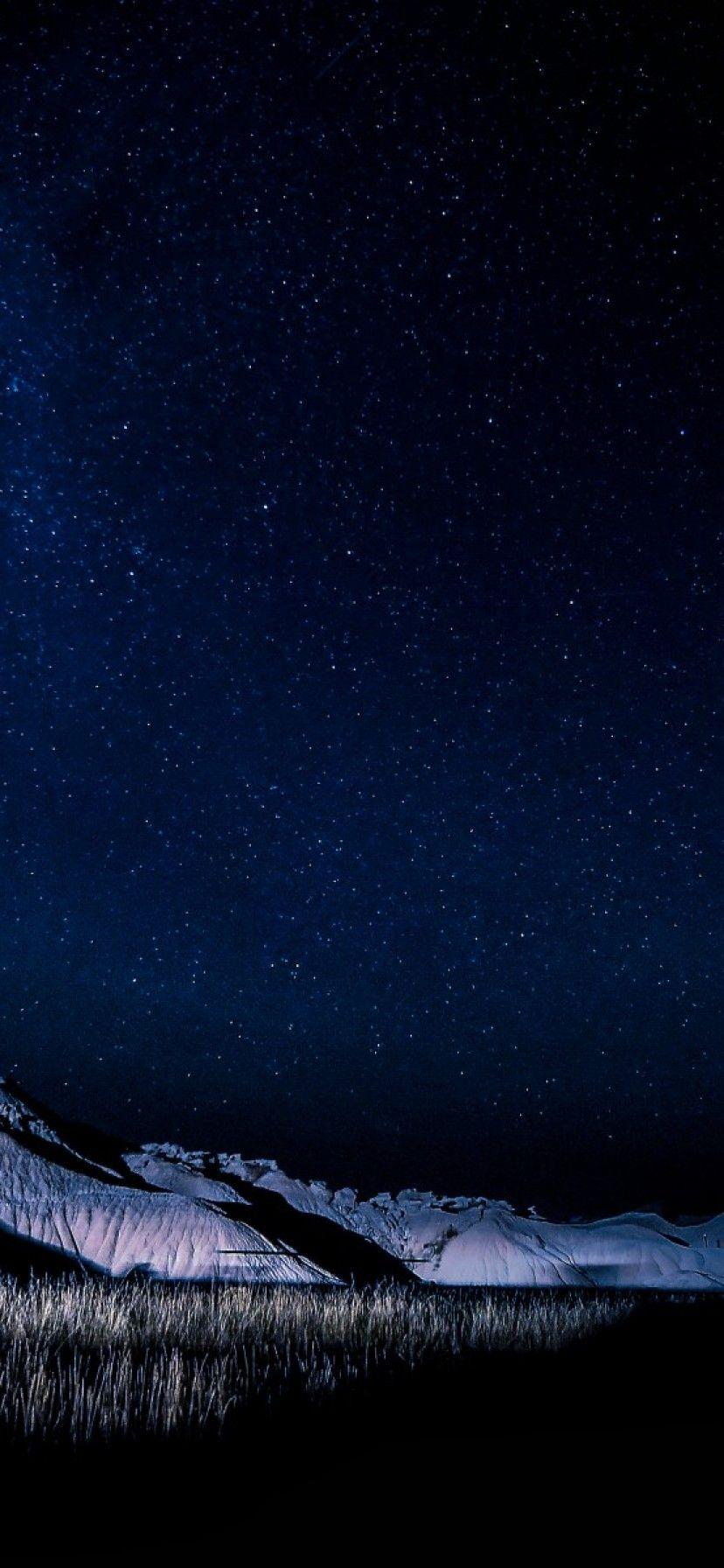 828x1792 Nebraska iPhone XR Wallpaper Download