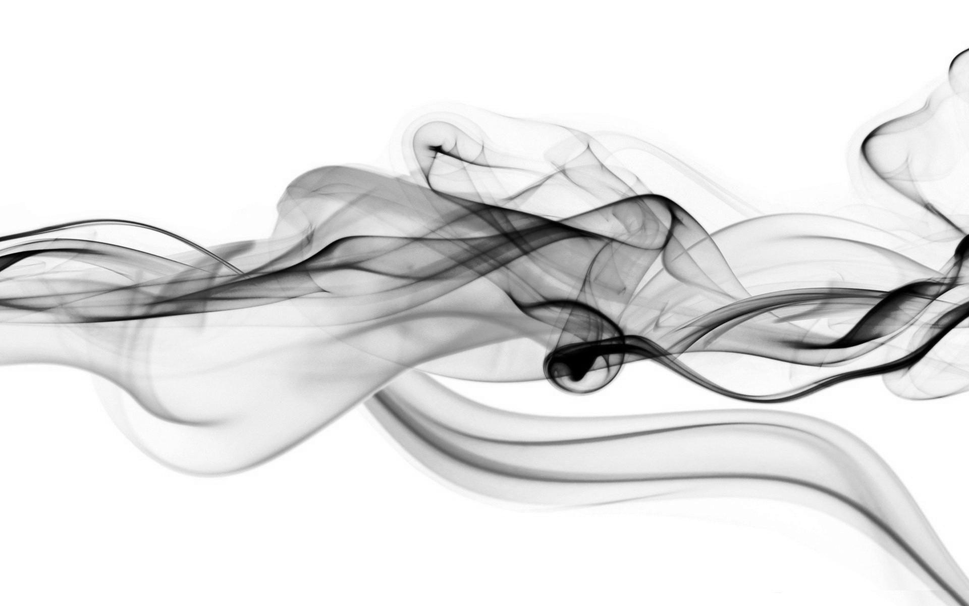 1920x1200 (1920×1200). Smoke wallpaper, Smoke background, Green