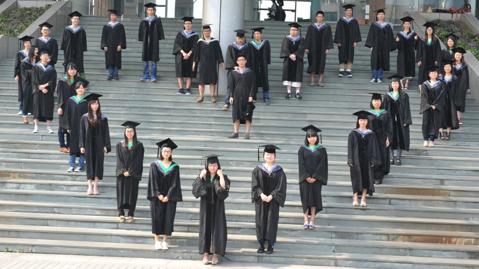 1600x900 Just how cozy is New York University's relationship with China?