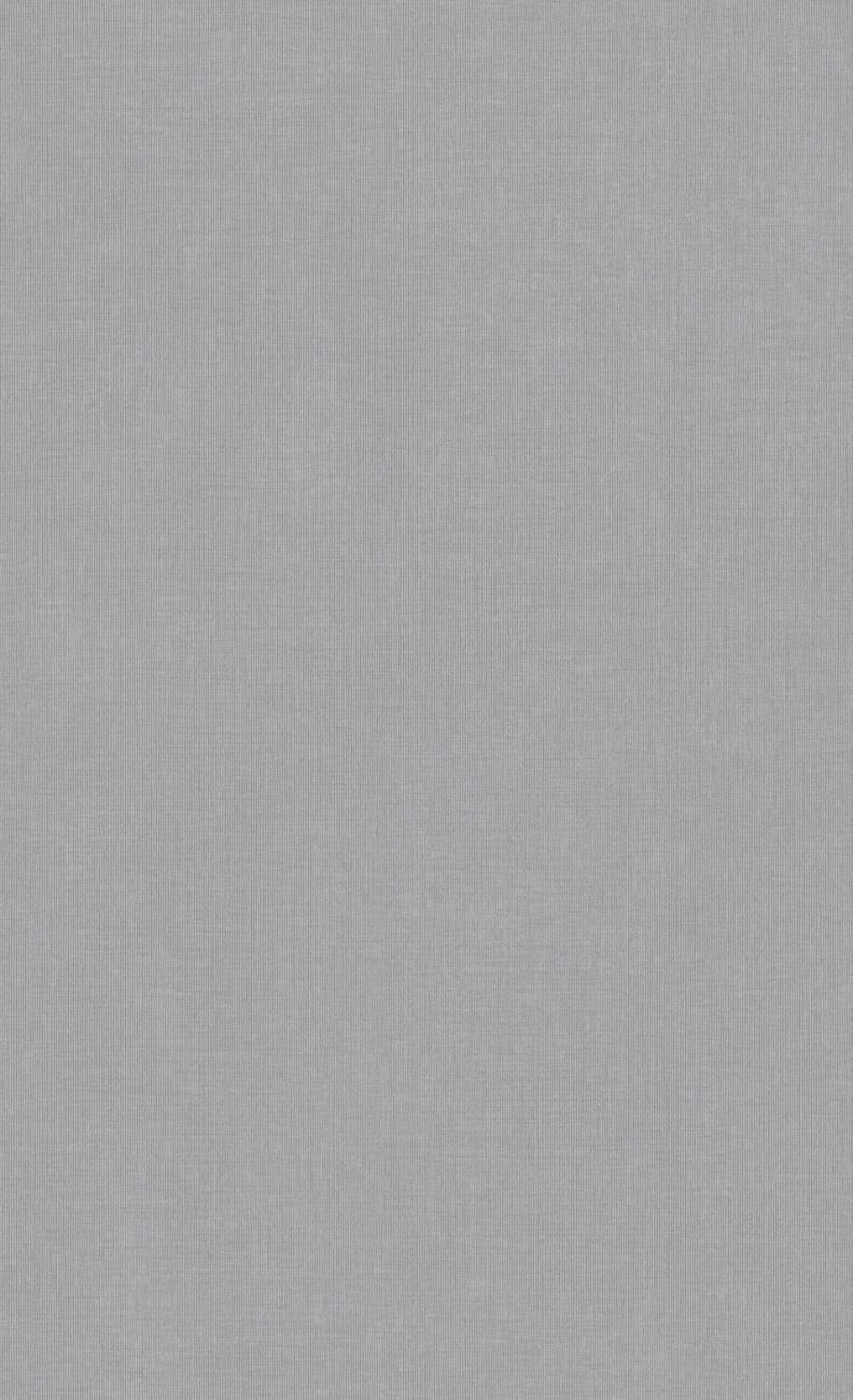 Smoke Grey Wallpapers Top Free Smoke Grey Backgrounds WallpaperAccess