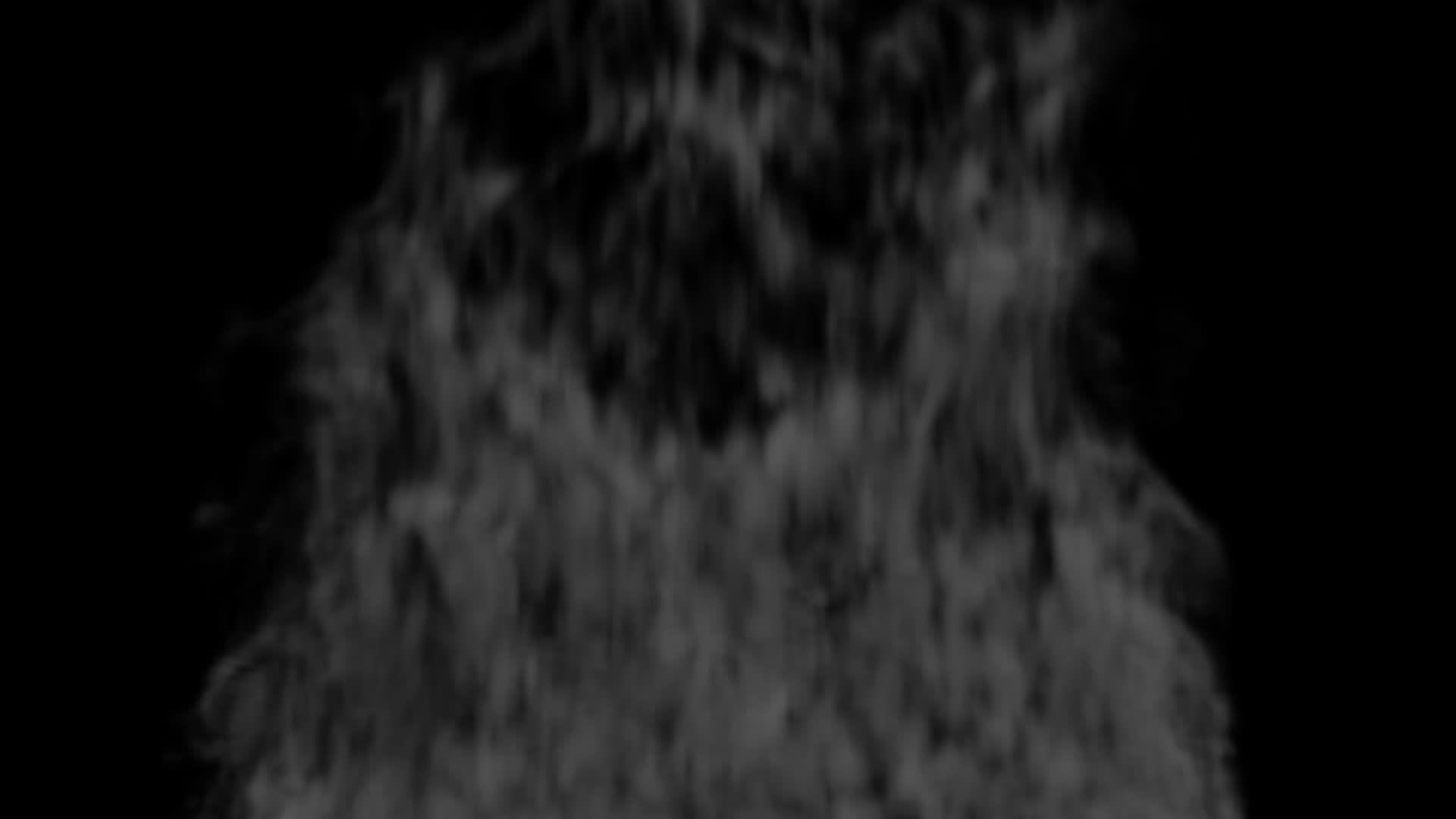 1920x1080 Animated Smoke Wallpaper