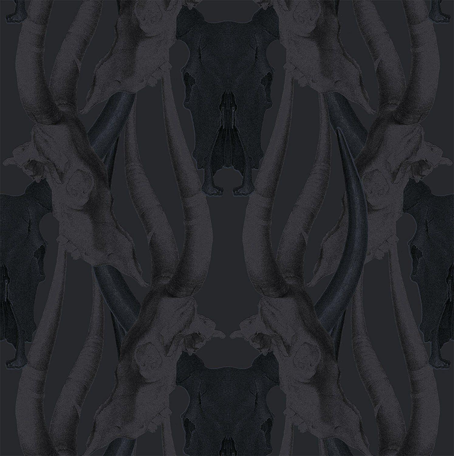 1495x1500 Cheap Smoke Wallpaper, find Smoke Wallpaper deals on line at