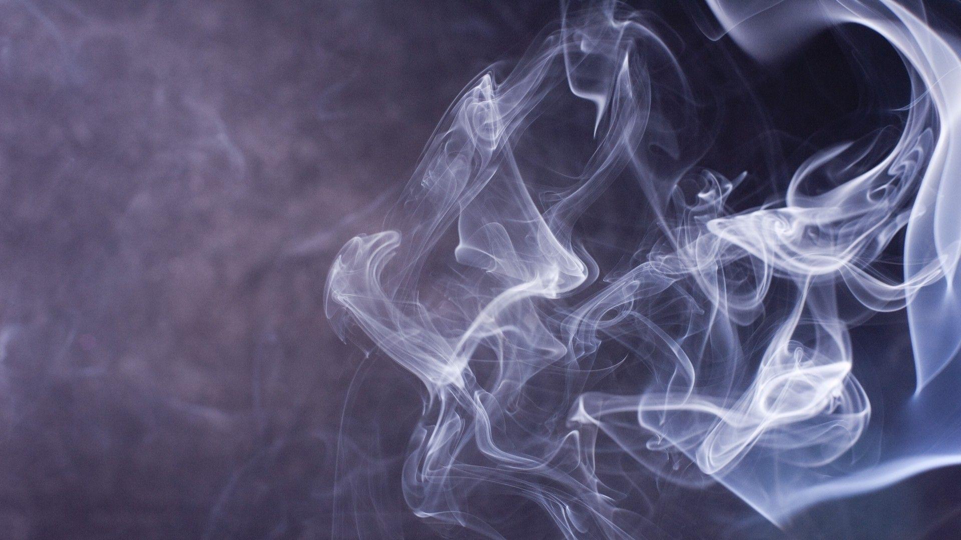 Smoke Grey Wallpapers - Top Free Smoke Grey Backgrounds - WallpaperAccess