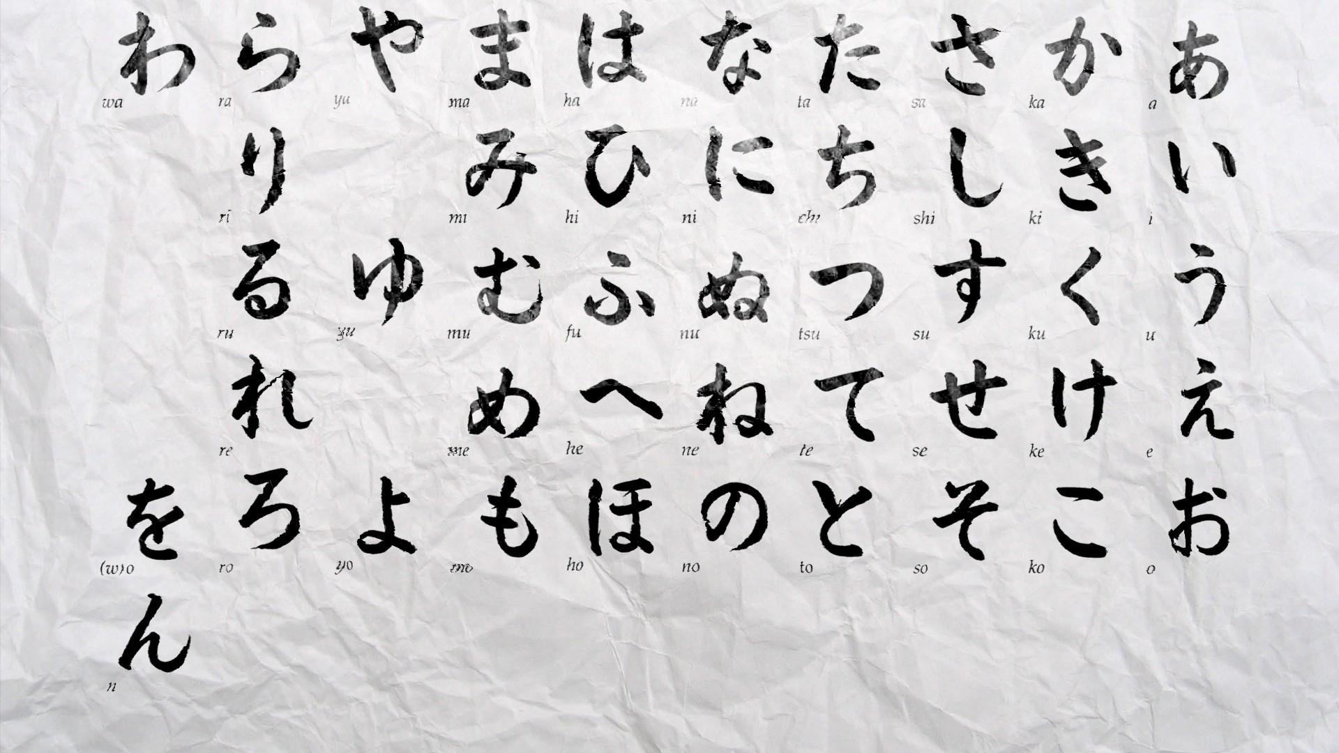 Japanese wrapping paper image