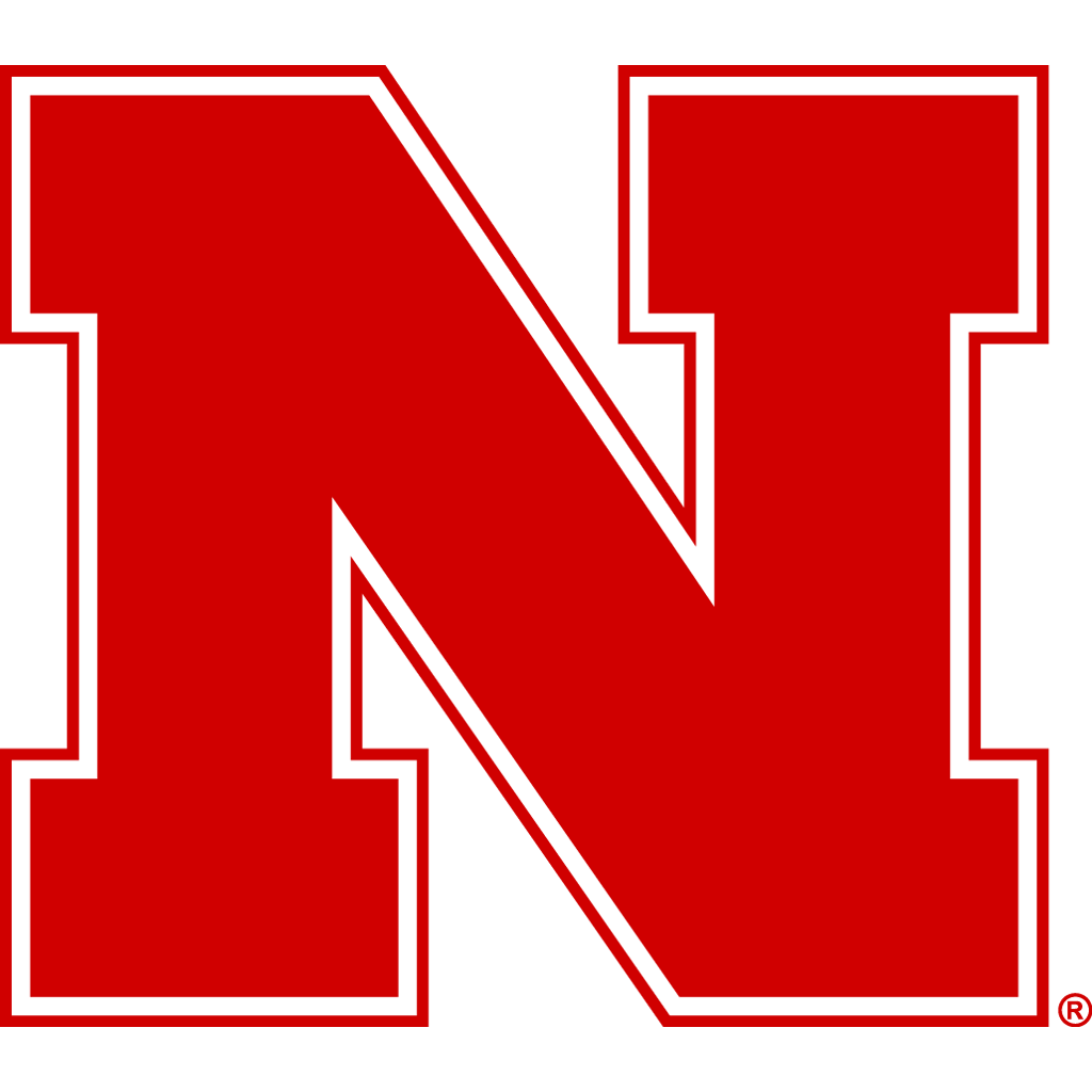 1024x1024 Best of Nebraska Huskers. ideas. nebraska huskers football, nebraska huskers, husker football