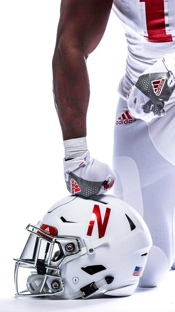 675x1200 Free download Nebraska Football on Twitter Take a peep at the link schedule [675x1200] for your Desktop, Mobile & Tablet. Explore Nebraska Background. Nebraska Background, Nebraska Wallpaper, Nebraska Football Wallpaper