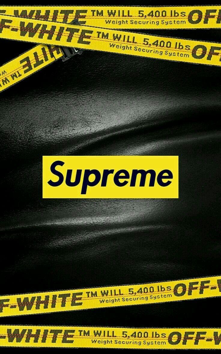 736x1177 Where stories live. Supreme wallpaper, Lock screen wallpaper, Hype wallpaper