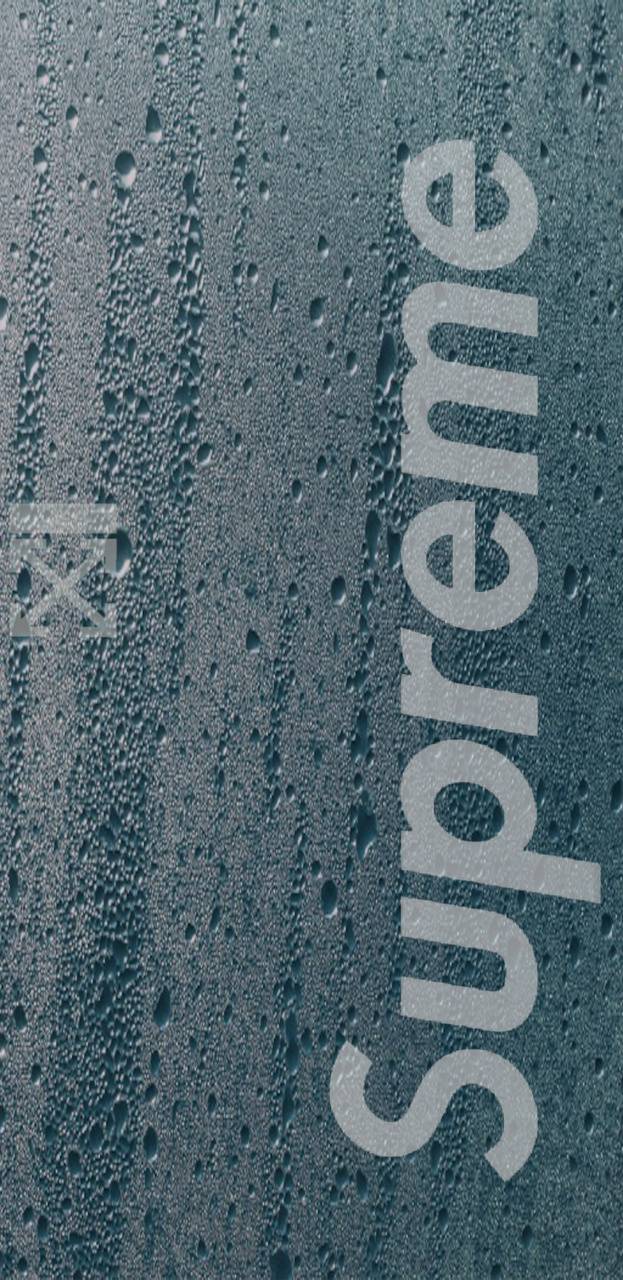 Off White Supreme Wallpapers Top Free Off White Supreme Backgrounds