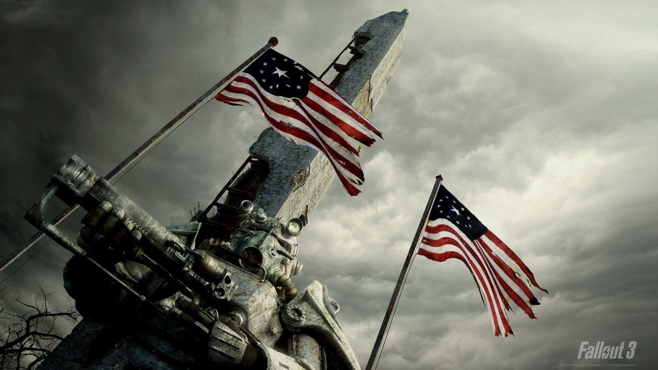 1280x720 Marvelous Vintage American Flag Wallpaper HD Resolution For Background HD Wallpaper In Animal Wallpaper