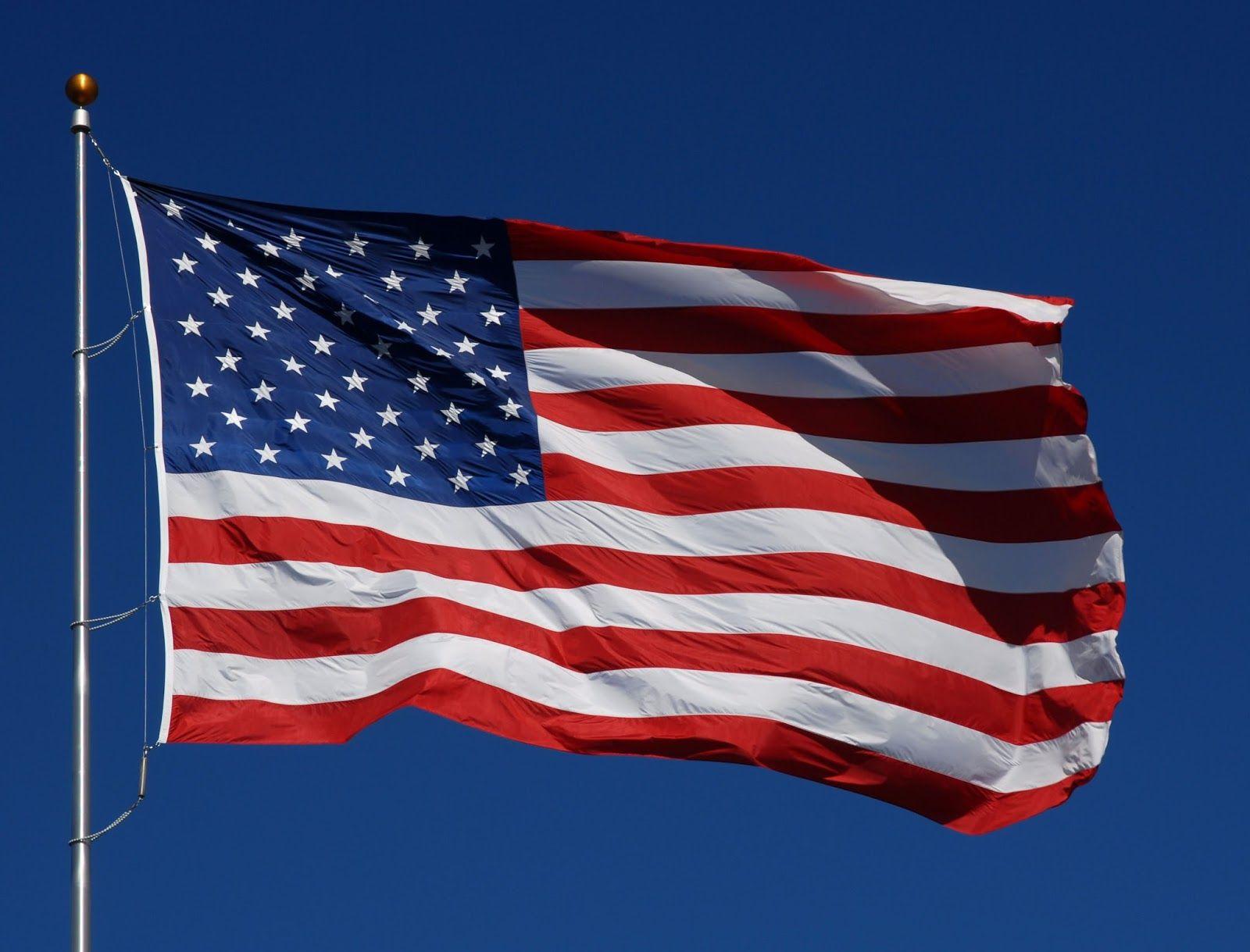 1600x1219 Free download wallpaper american flag HD wallpaper old american flag with black [1600x1219] for your Desktop, Mobile & Tablet. Explore Usa Flag Wallpaper. Patriotic Background Wallpaper, USA Flag Wallpaper