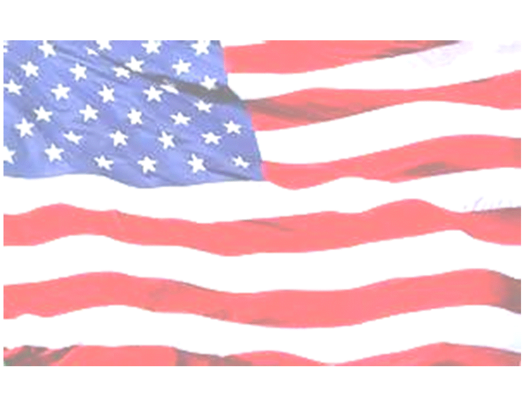 1056x816 Flag Background. Awsome German Flag Wallpaper, Flag Mickey Ears Wallpaper and Greek Flag Wallpaper