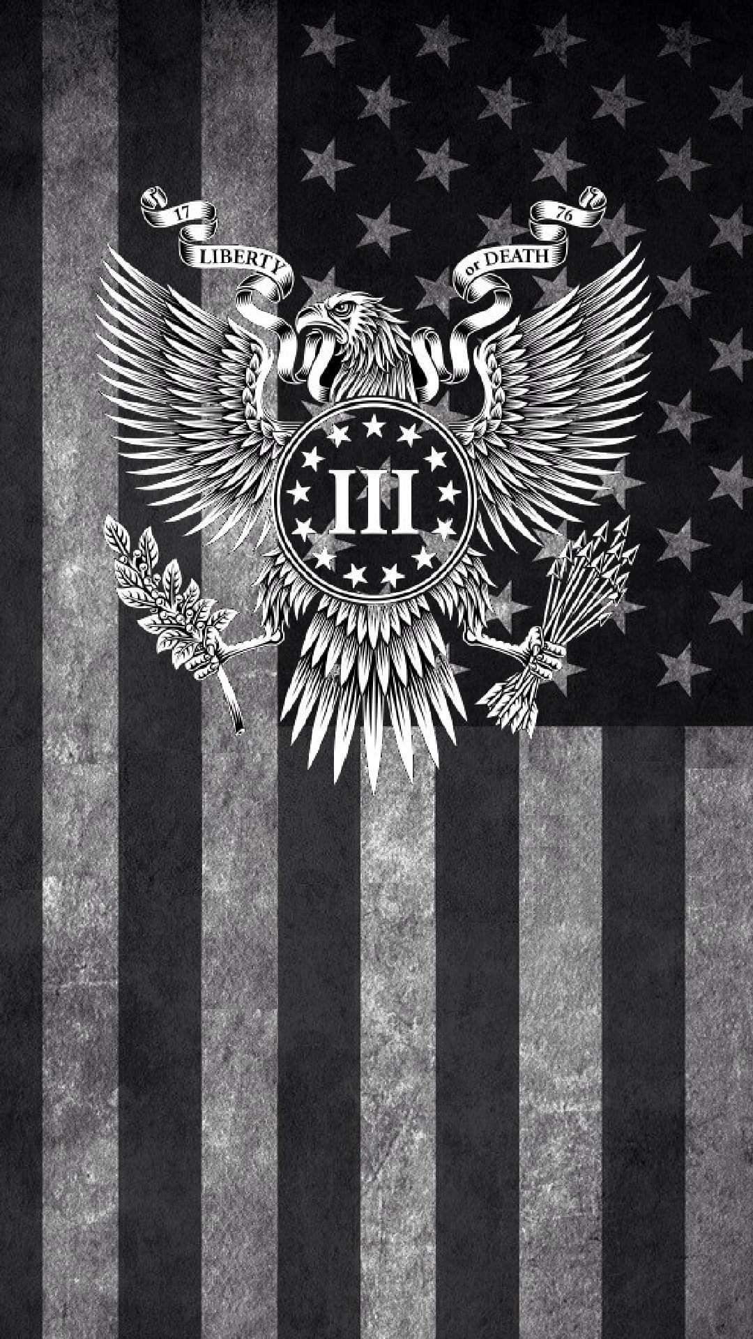 1080x1920 CAMISETAS