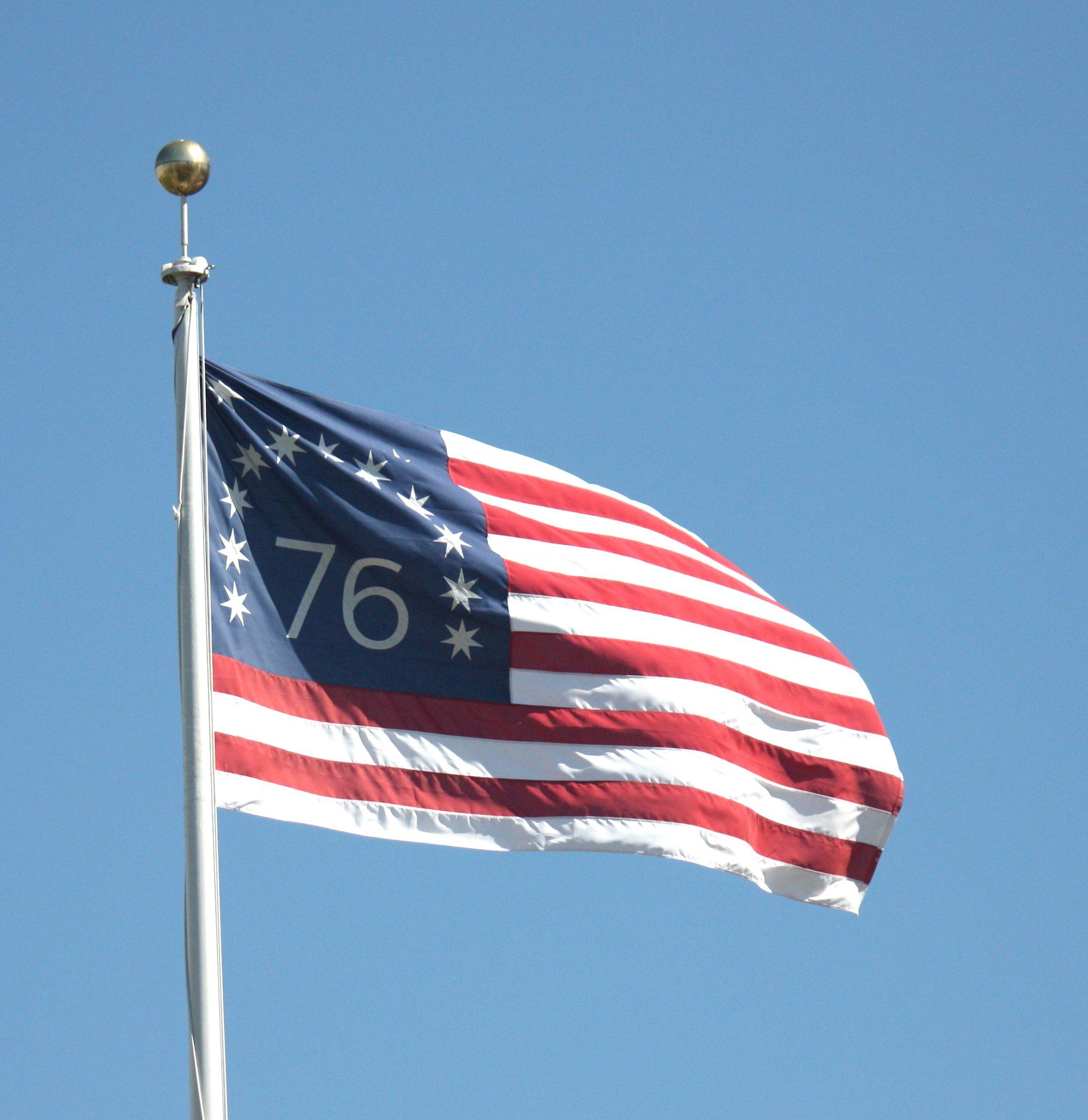 2275x2342 Free download Vintage American Flag HD Wallpaper HD Wallpaper Others Wallpaper [2275x2342] for your Desktop, Mobile & Tablet. Explore Vintage American Flag Wallpaper. American Flag Wallpaper, Flag Background Wallpaper