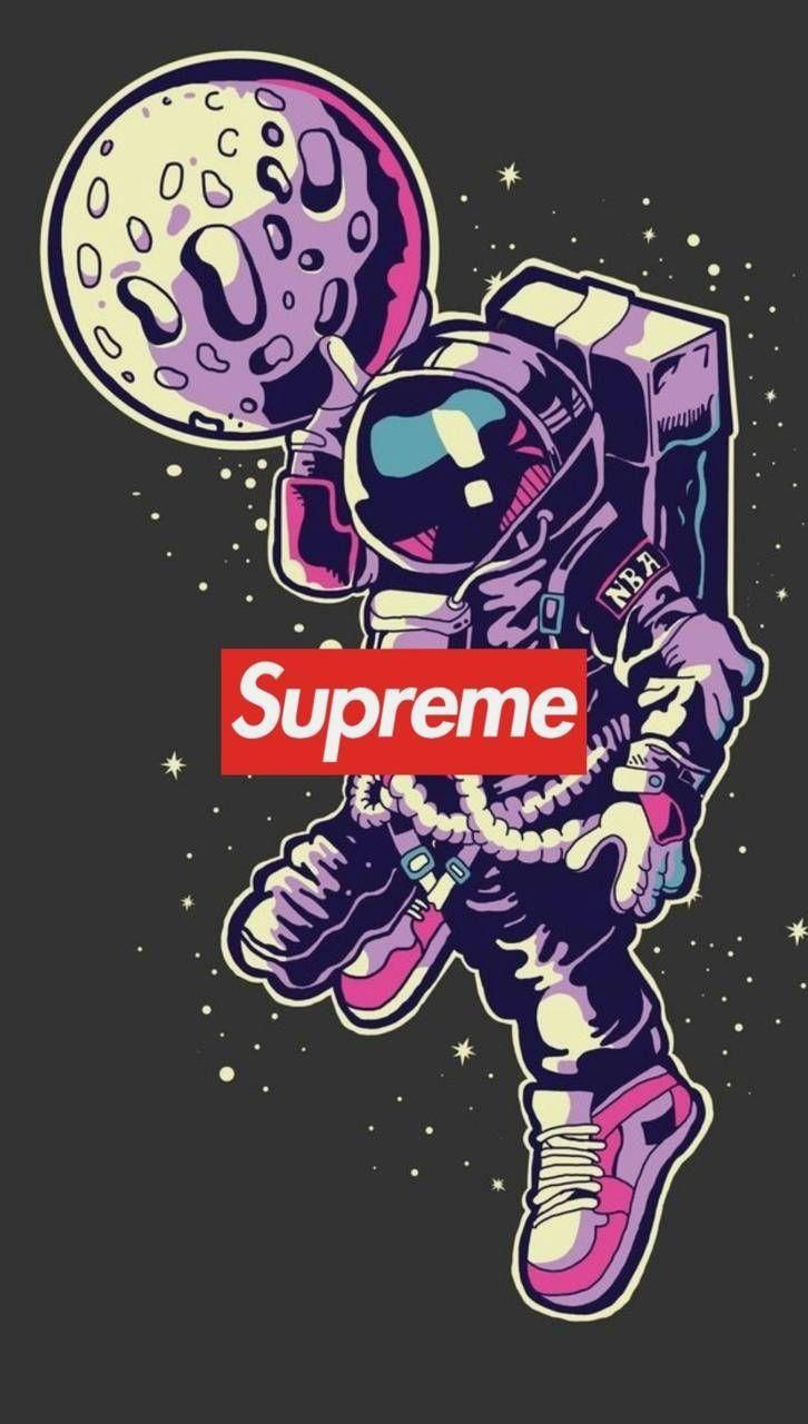 726x1280 Hypebeast Wallpaper Camo