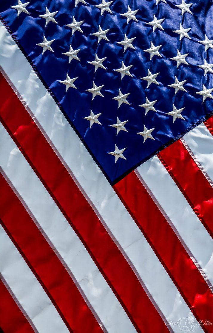 714x1118 coffeenuts. American flag wallpaper, America flag wallpaper, Old glory
