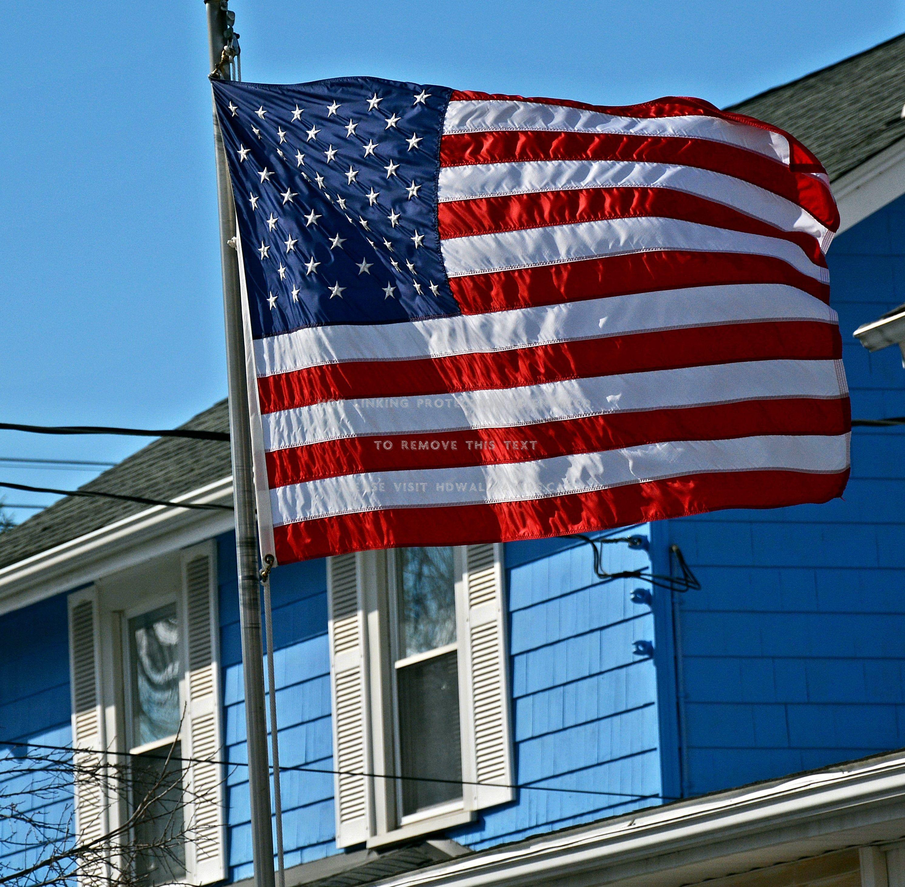 2983x2922 old glory patriotism american flag stars