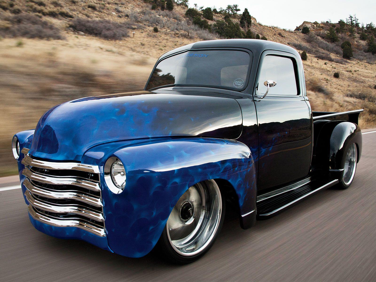 1600x1200 Coolest Lifted And Lowered Classic Chevy Trucks Vision Hyundai Racing Lexus Is.