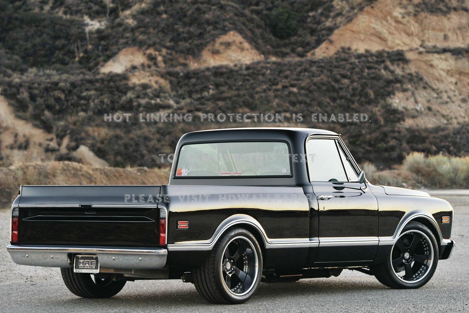 1600x1069 C10 Pickup Wallpaper. Chevy C10 Wallpaper, 69 C10 Wallpaper and Rat Fink Chevy C10 Wallpaper