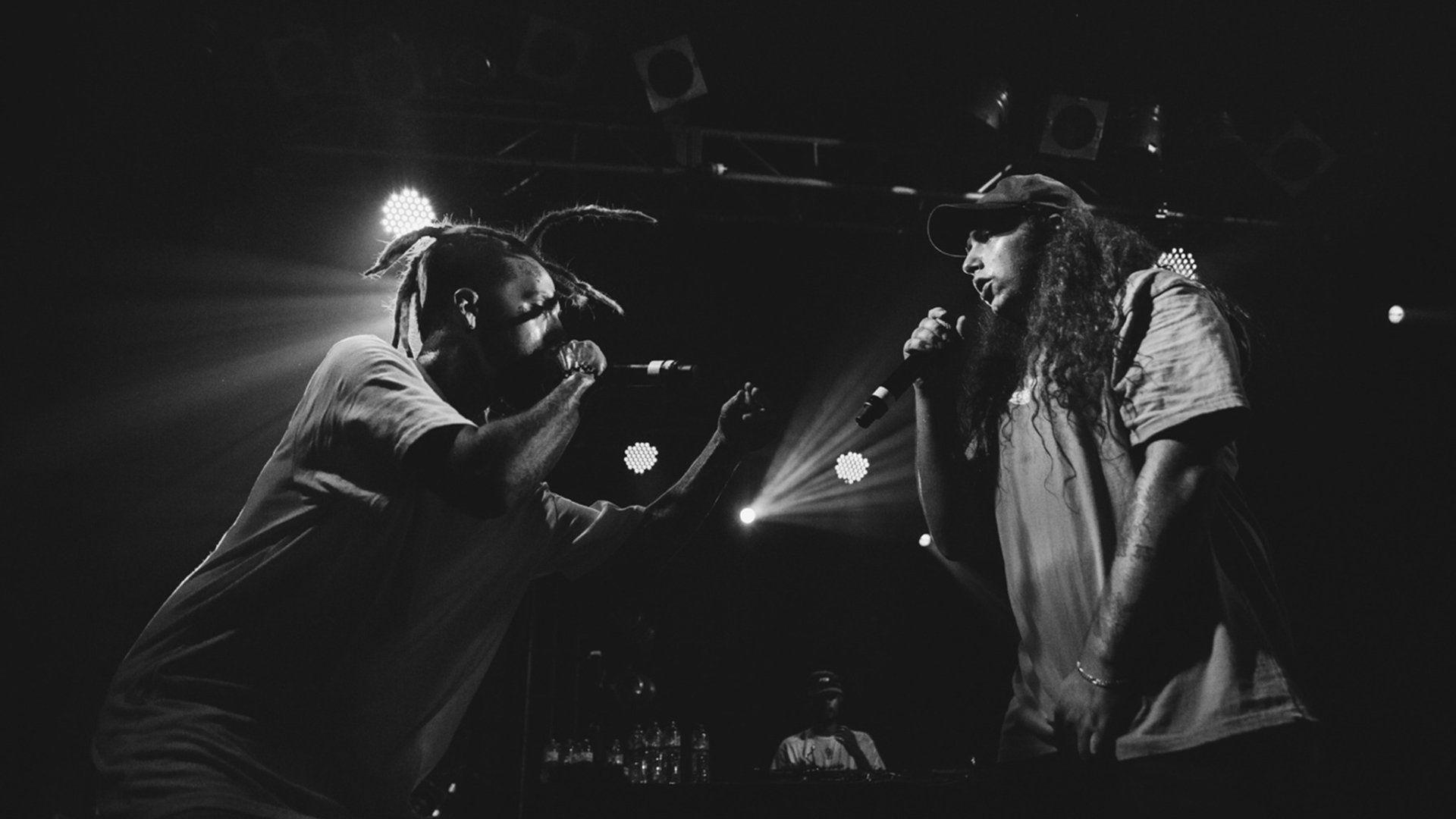 1920x1080 Suicideboys Wallpaper