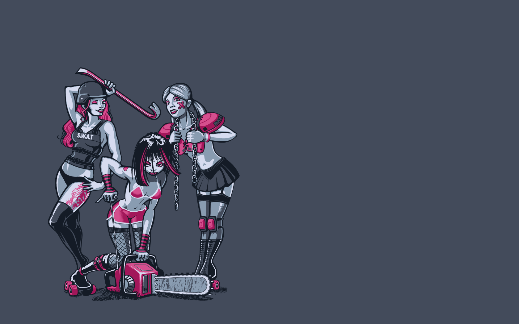 1680x1050 Suicide Wallpaper. Suicide Squad Movie Wallpaper, Suicide Squad Wallpaper Awsome and Suicide Wallpaper
