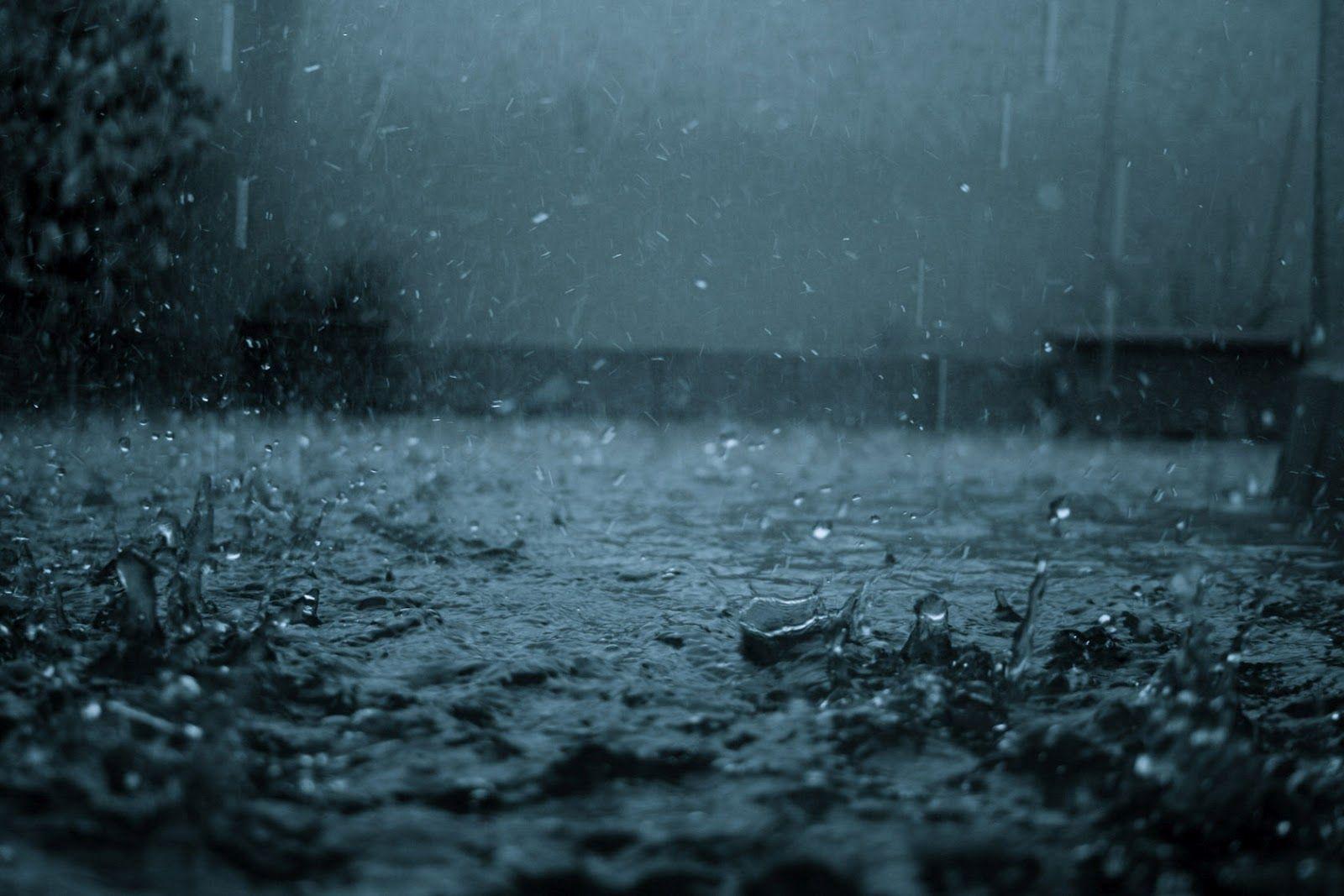 Sad Rain Pictures  Download Free Images on Unsplash