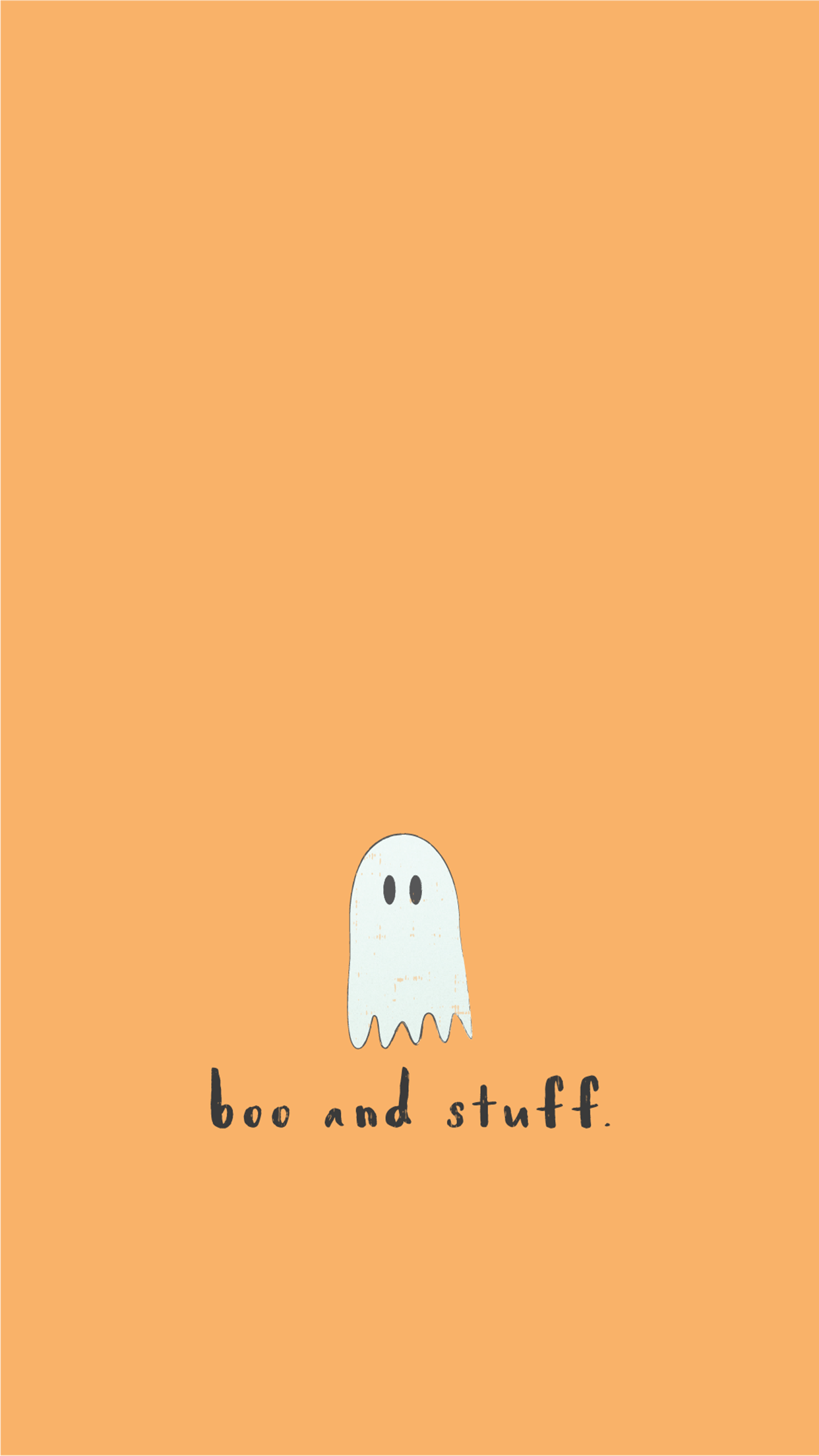 Aesthetic Halloween iPhone Wallpapers  Wallpaper Cave