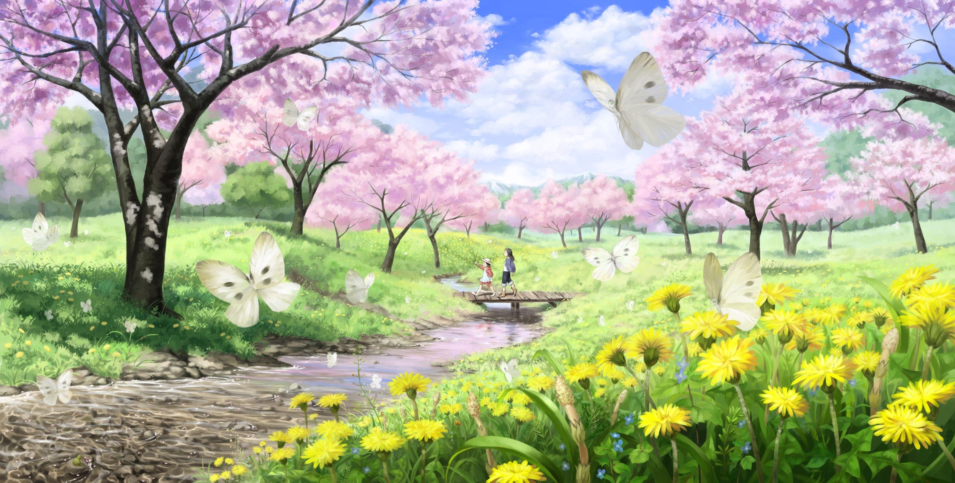 3200x1617 W Wallpaper Thread