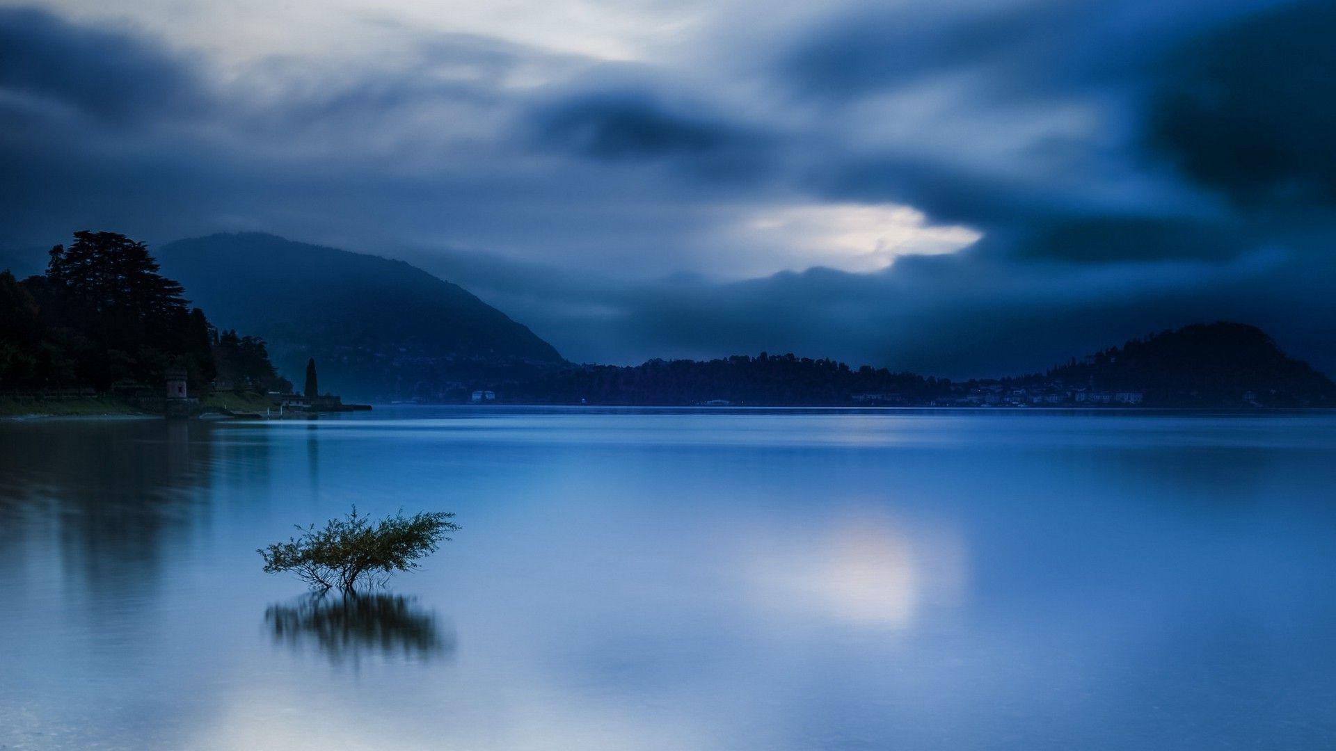 1920x1080 Calming Blue Background. Blue Wallpaper, Cute Blue Wallpaper and Blue Christmas Wallpaper