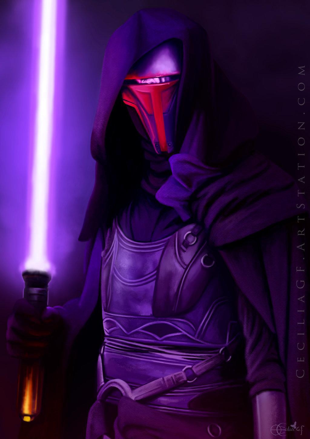 1024x1448 Mobile Revan Wallpaper