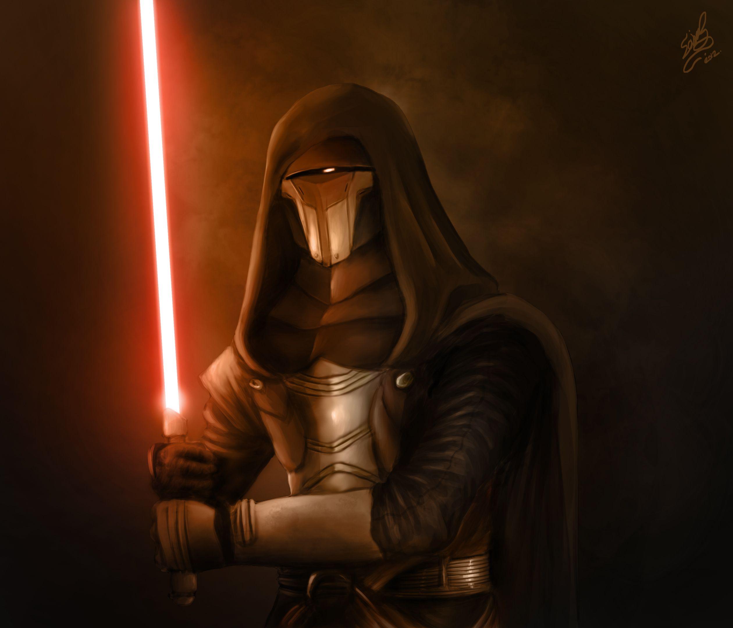 2520x2160 2520x2160px Darth Revan (1524.12 KB).09.2015